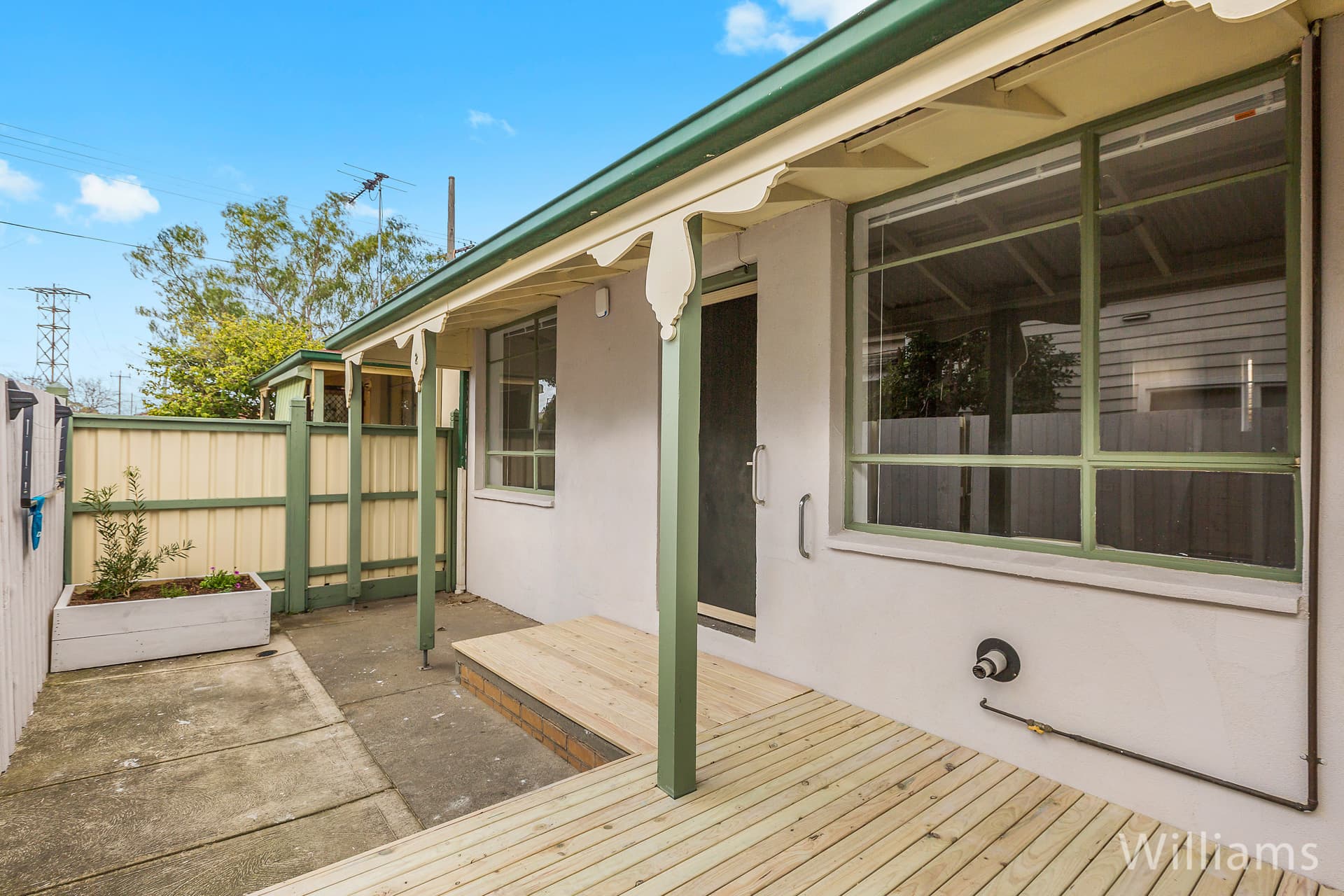 2/485 Melbourne Road, Newport - Thumbnail 7