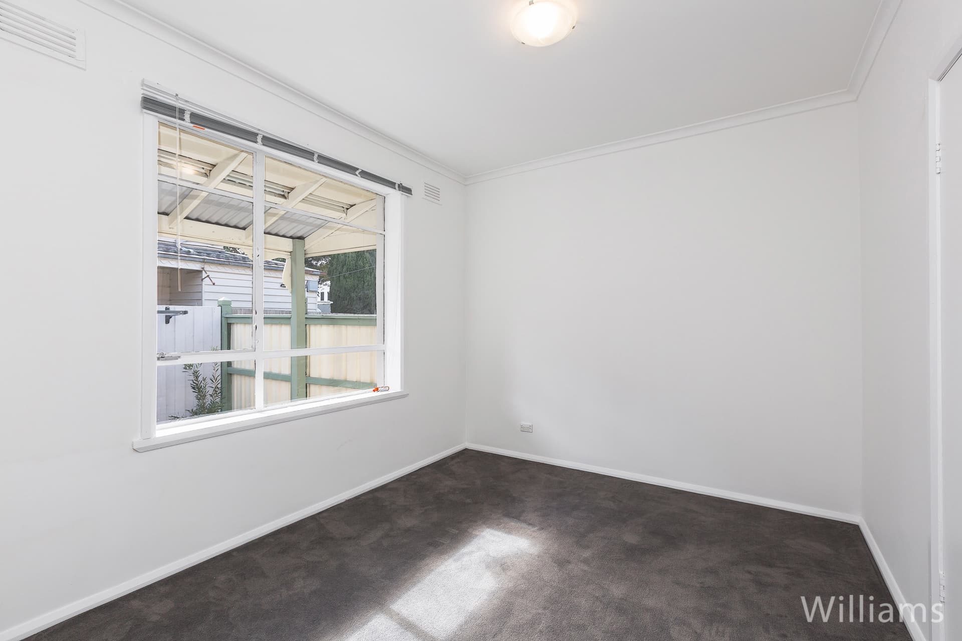 2/485 Melbourne Road, Newport - Thumbnail 5