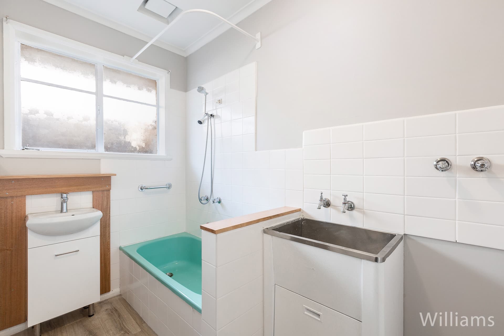 2/485 Melbourne Road, Newport - Thumbnail 6
