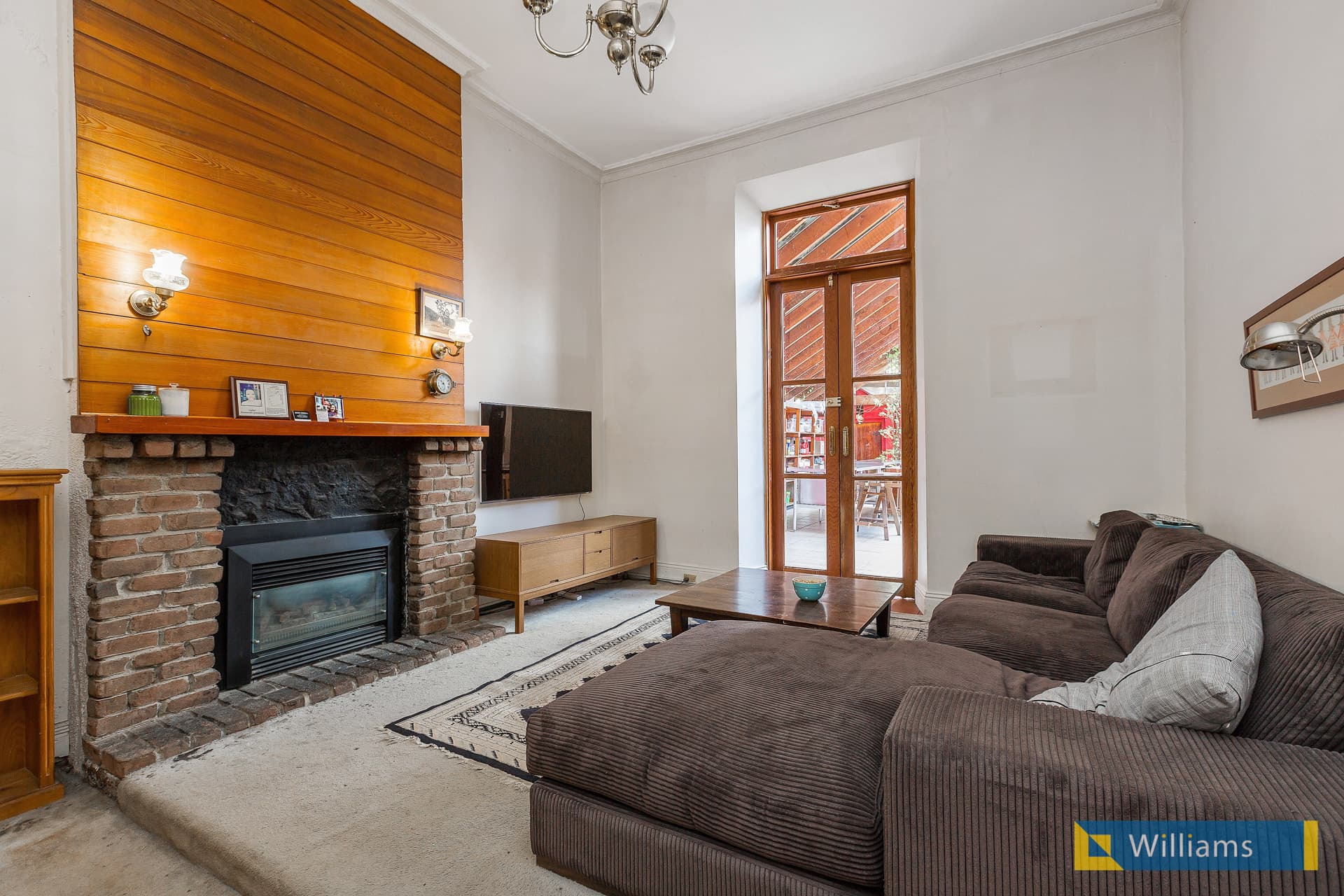 17 Ann Street, Williamstown - Thumbnail 5
