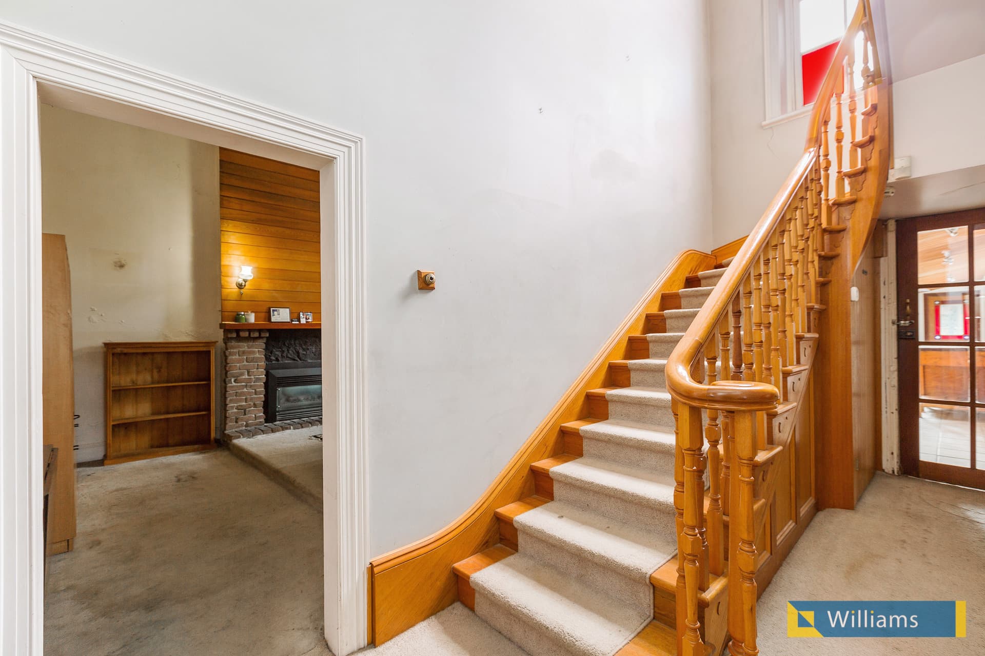 17 Ann Street, Williamstown - Thumbnail 4
