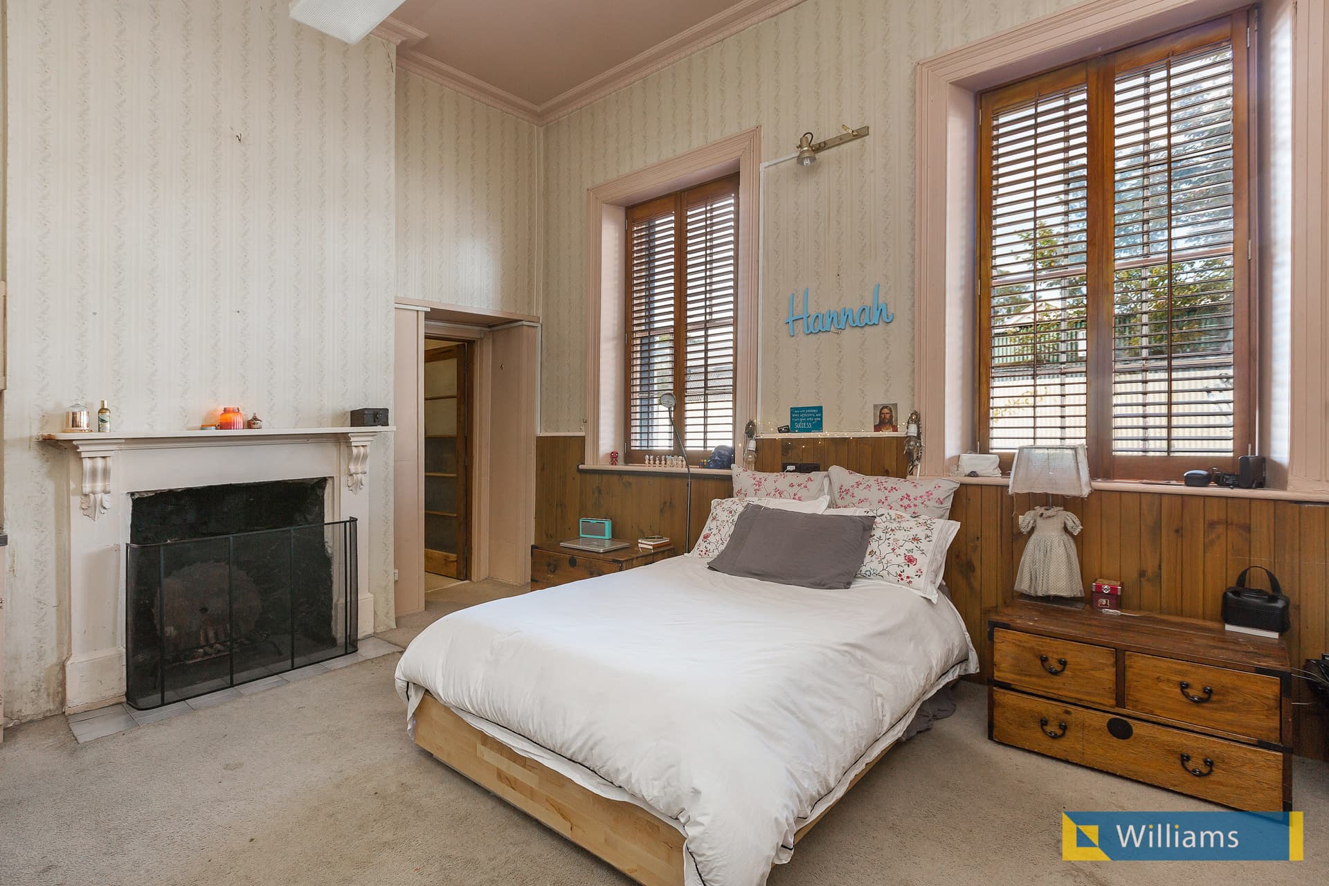 17 Ann Street, Williamstown - Thumbnail 8