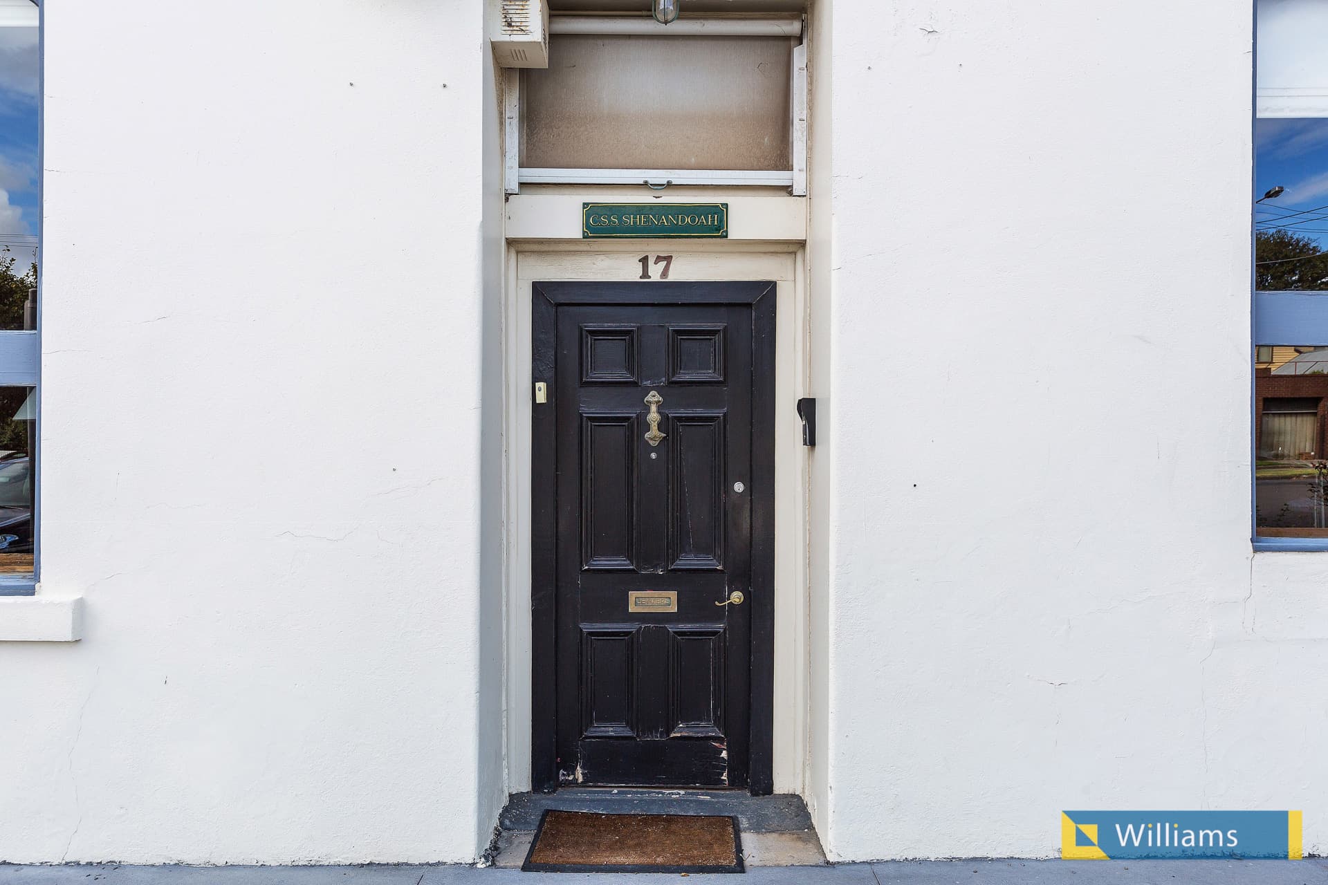 17 Ann Street, Williamstown - Thumbnail 2