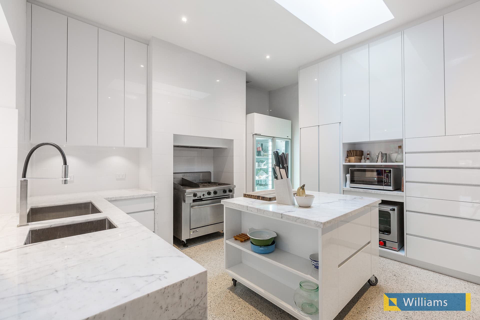 17 Ann Street, Williamstown - Thumbnail 7