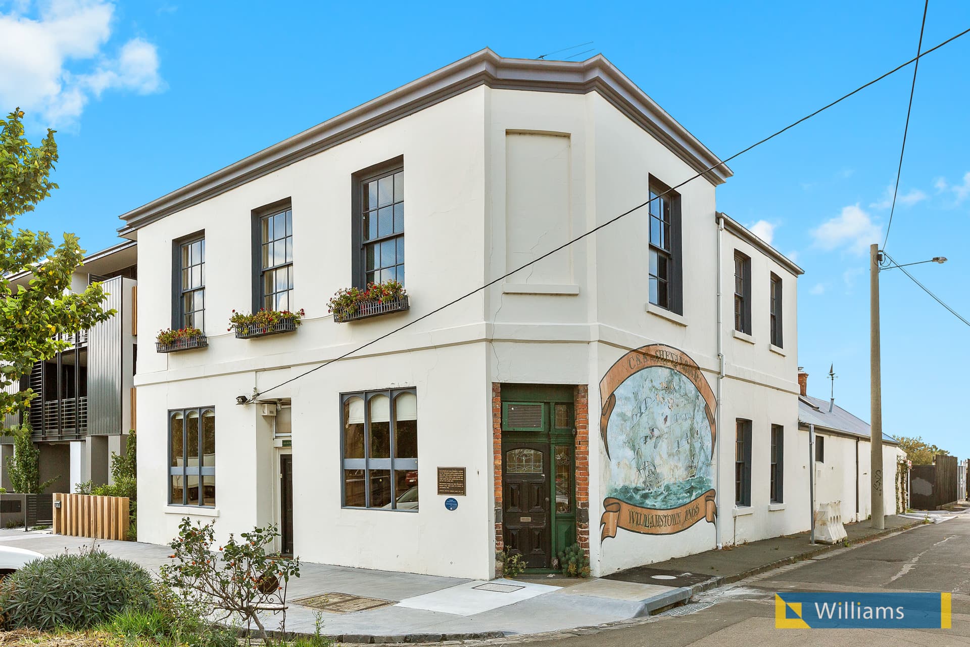 17 Ann Street, Williamstown - Image 1