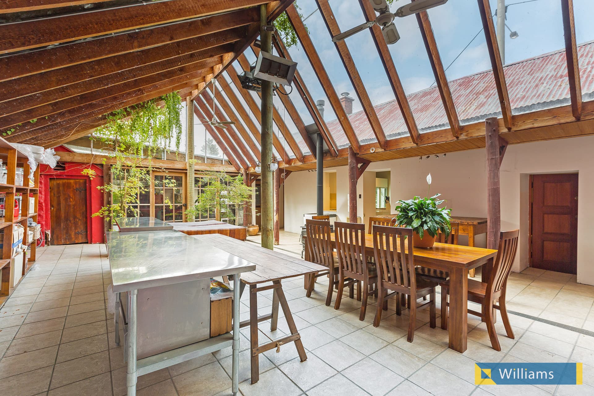17 Ann Street, Williamstown - Thumbnail 6
