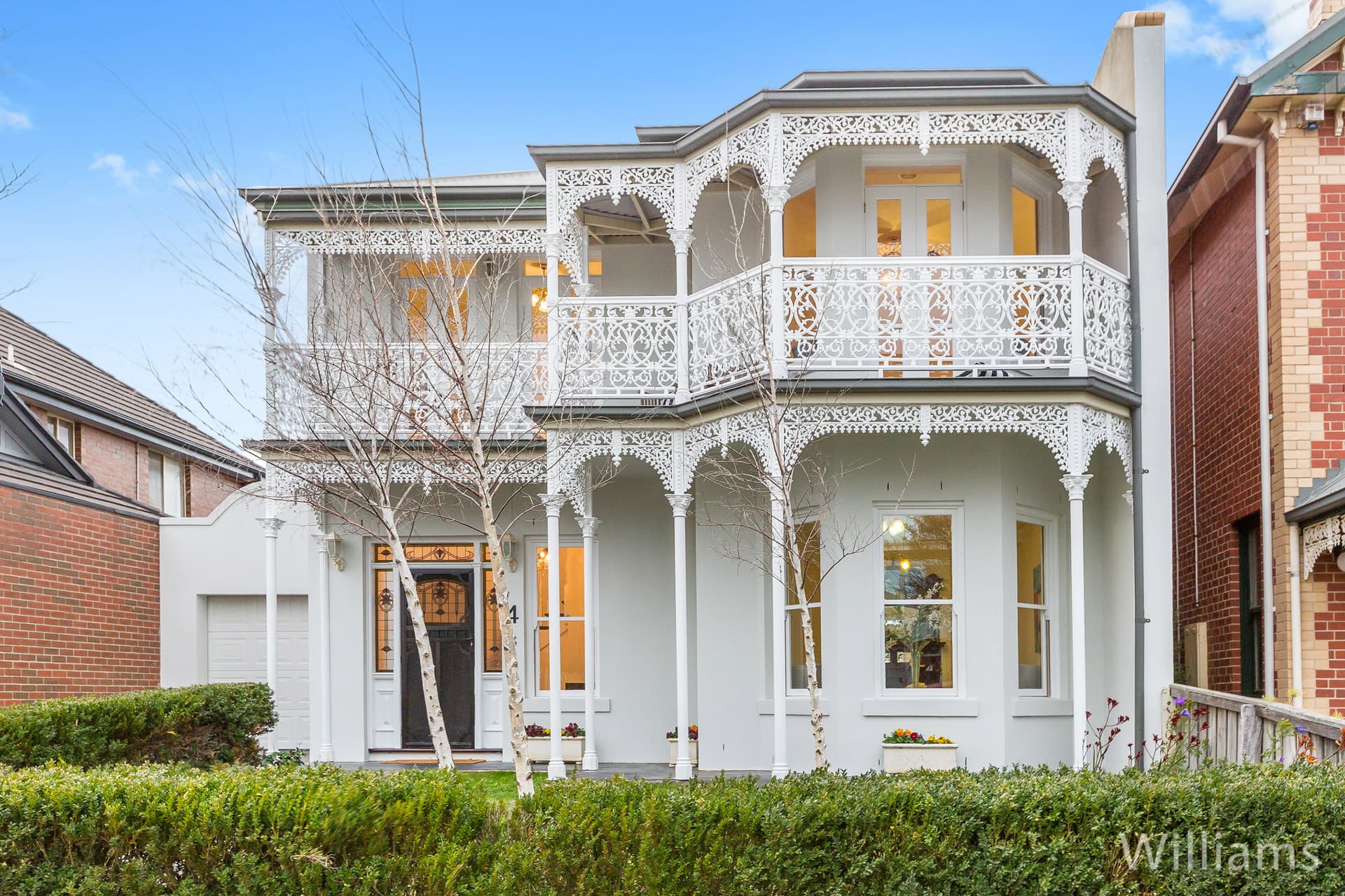 4 Rifle Range Drive, Williamstown - Image 1