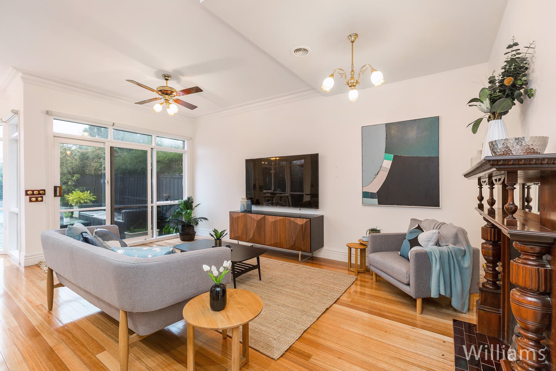 4 Rifle Range Drive, Williamstown - Thumbnail 5