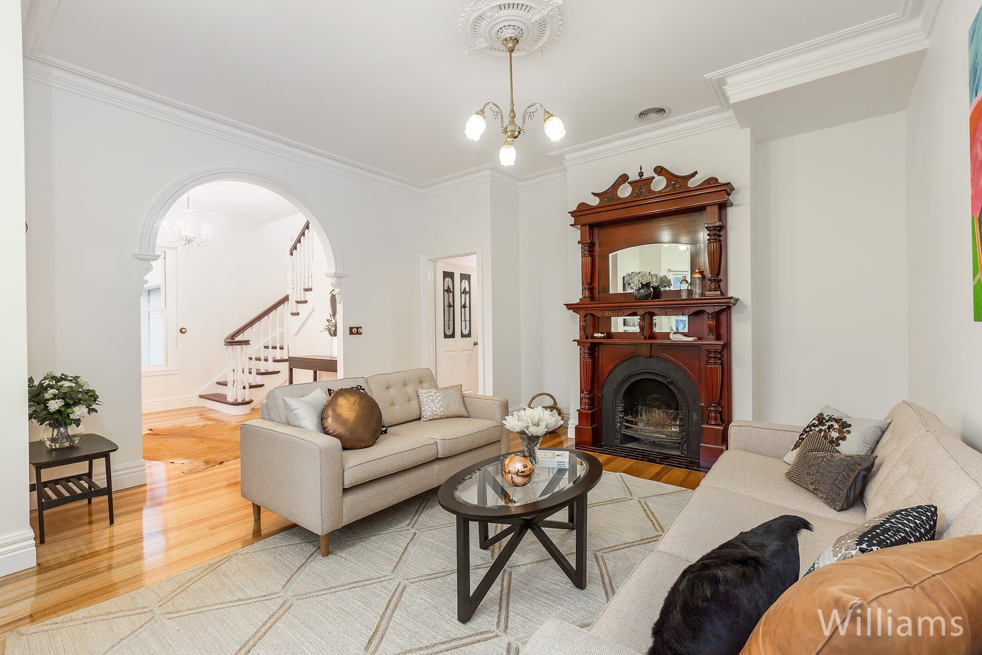 4 Rifle Range Drive, Williamstown - Thumbnail 4