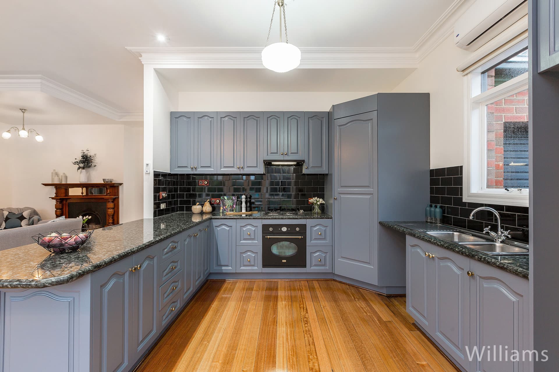 4 Rifle Range Drive, Williamstown - Thumbnail 8