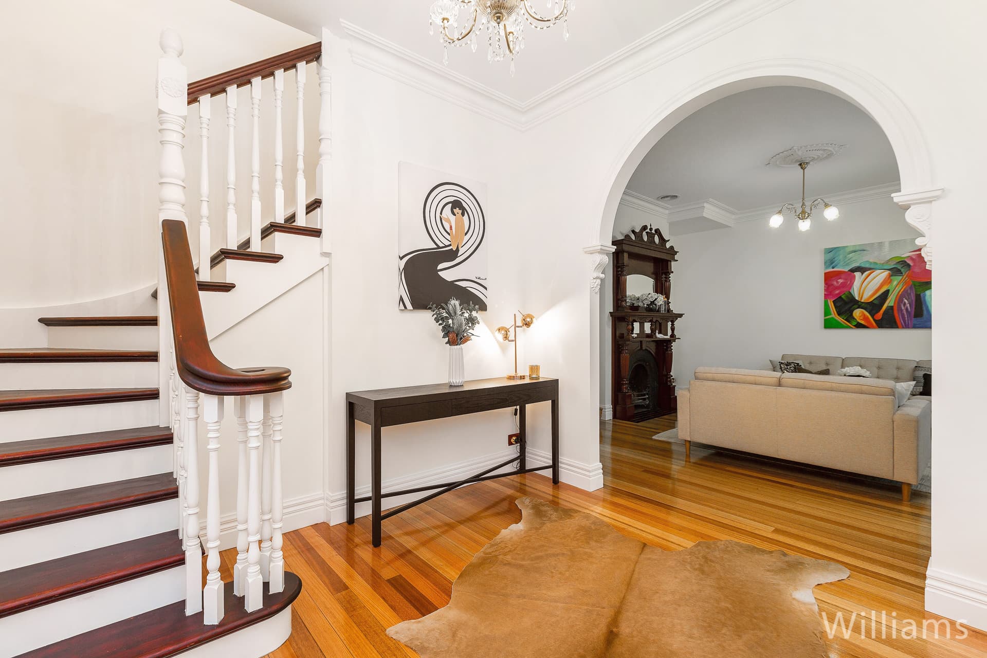 4 Rifle Range Drive, Williamstown - Thumbnail 2