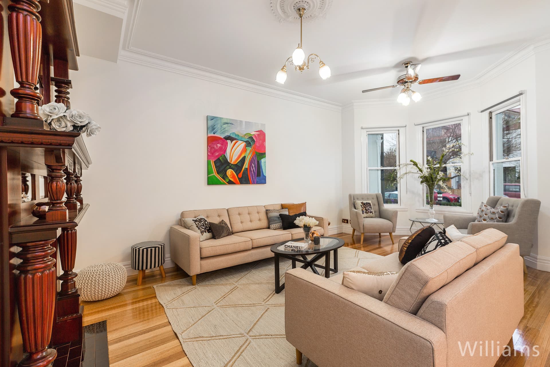 4 Rifle Range Drive, Williamstown - Thumbnail 3