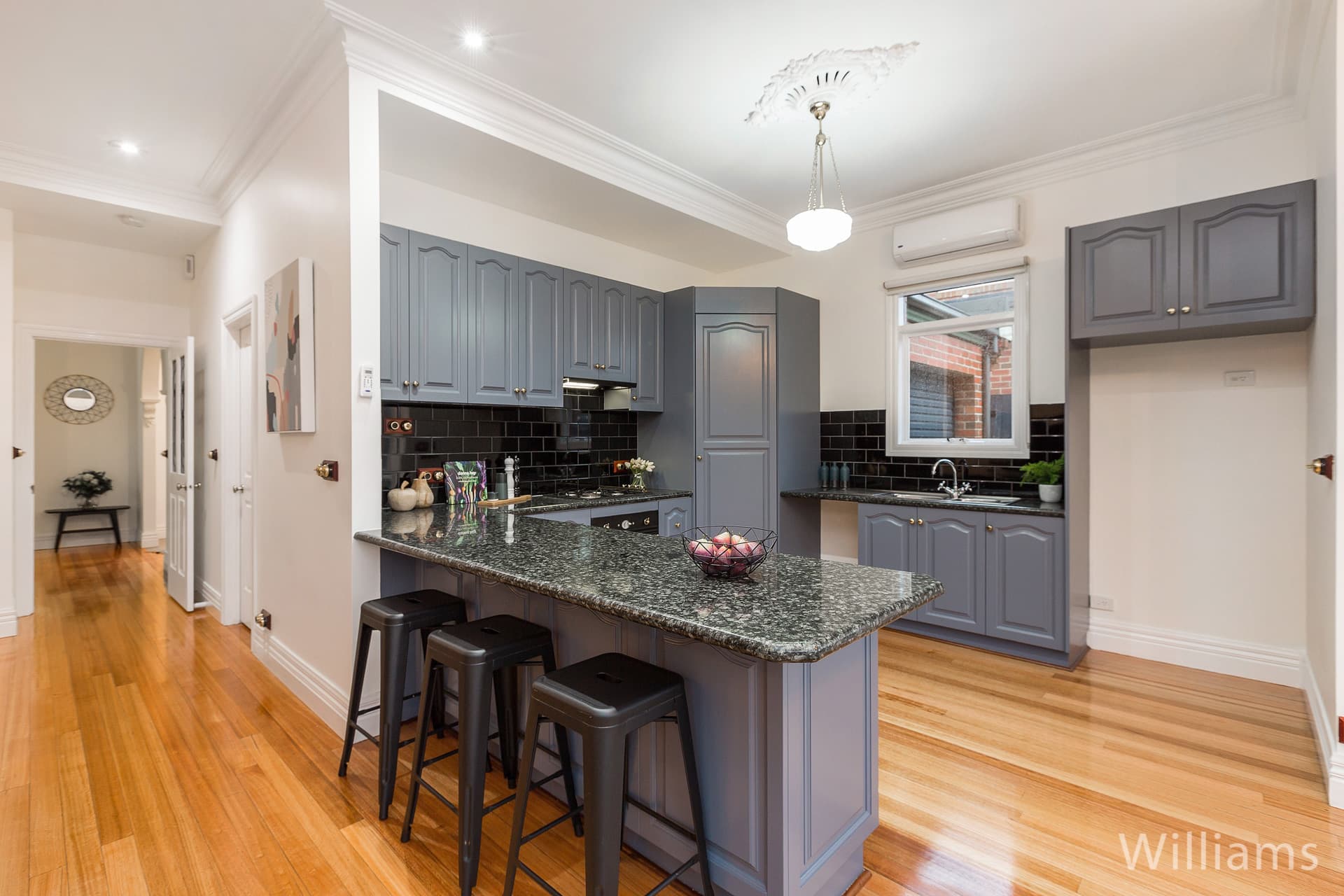 4 Rifle Range Drive, Williamstown - Thumbnail 7