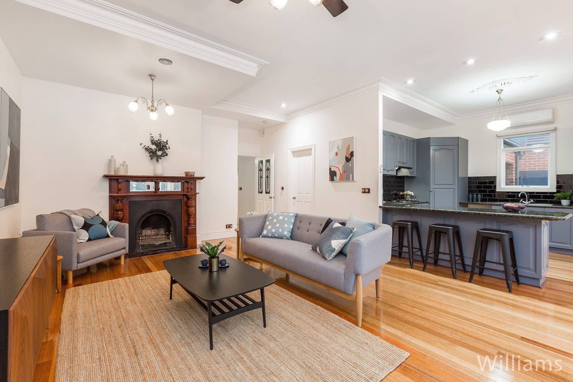 4 Rifle Range Drive, Williamstown - Thumbnail 6