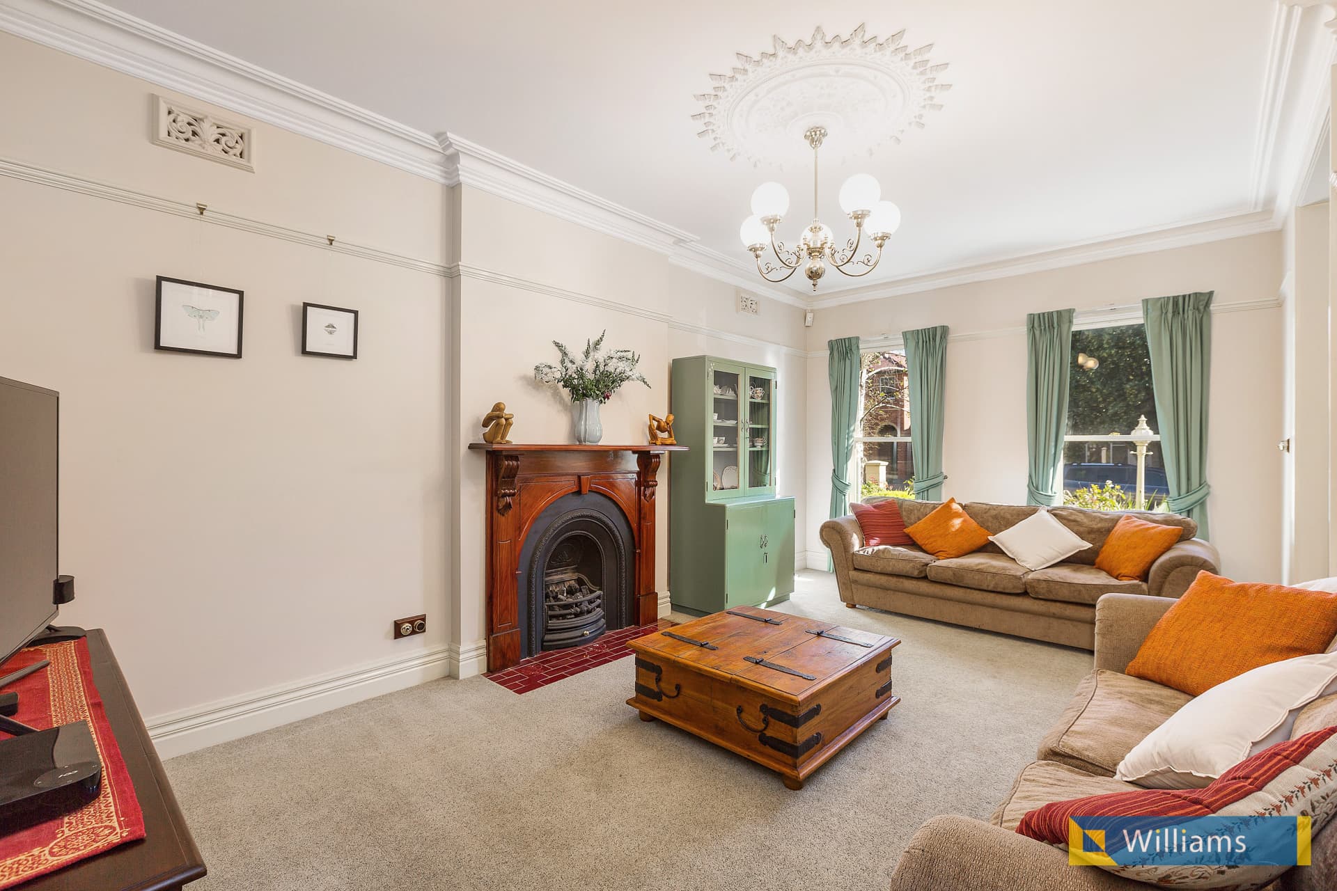7 Proctor Street, Williamstown - Thumbnail 2