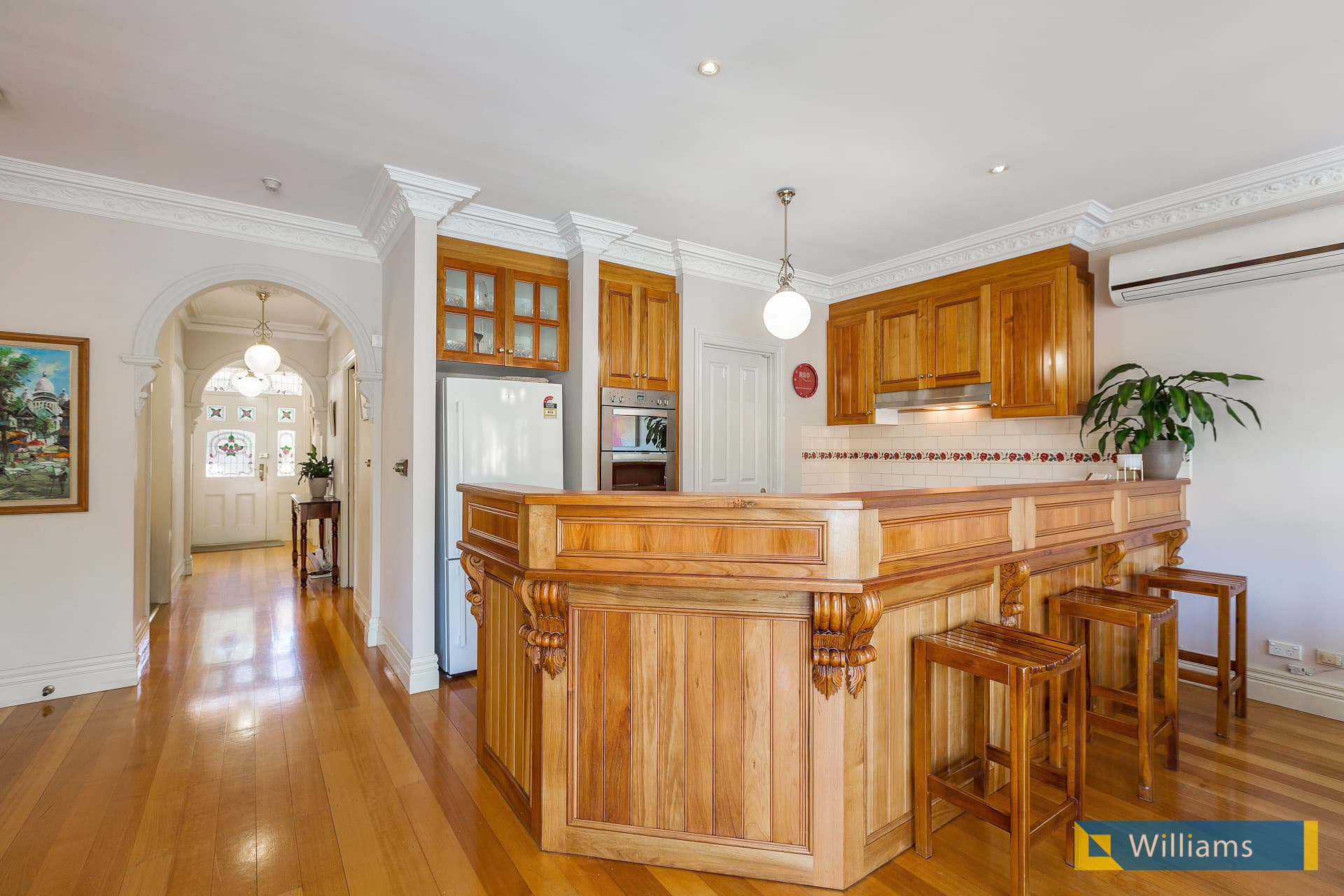 7 Proctor Street, Williamstown - Thumbnail 6