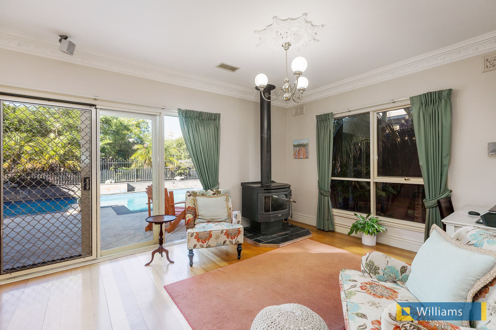 7 Proctor Street, Williamstown - Thumbnail 8