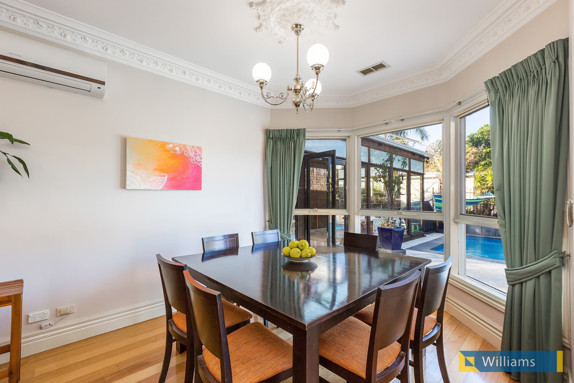 7 Proctor Street, Williamstown - Thumbnail 7