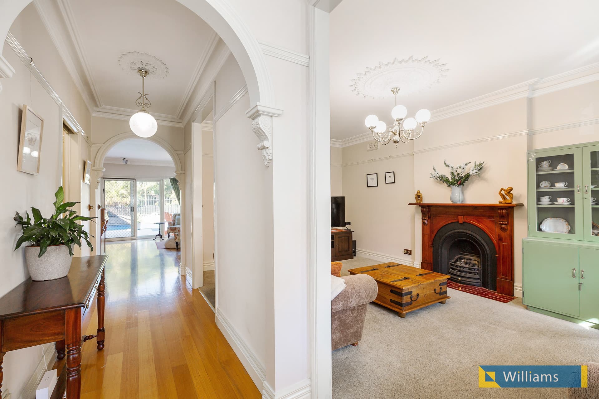 7 Proctor Street, Williamstown - Thumbnail 4