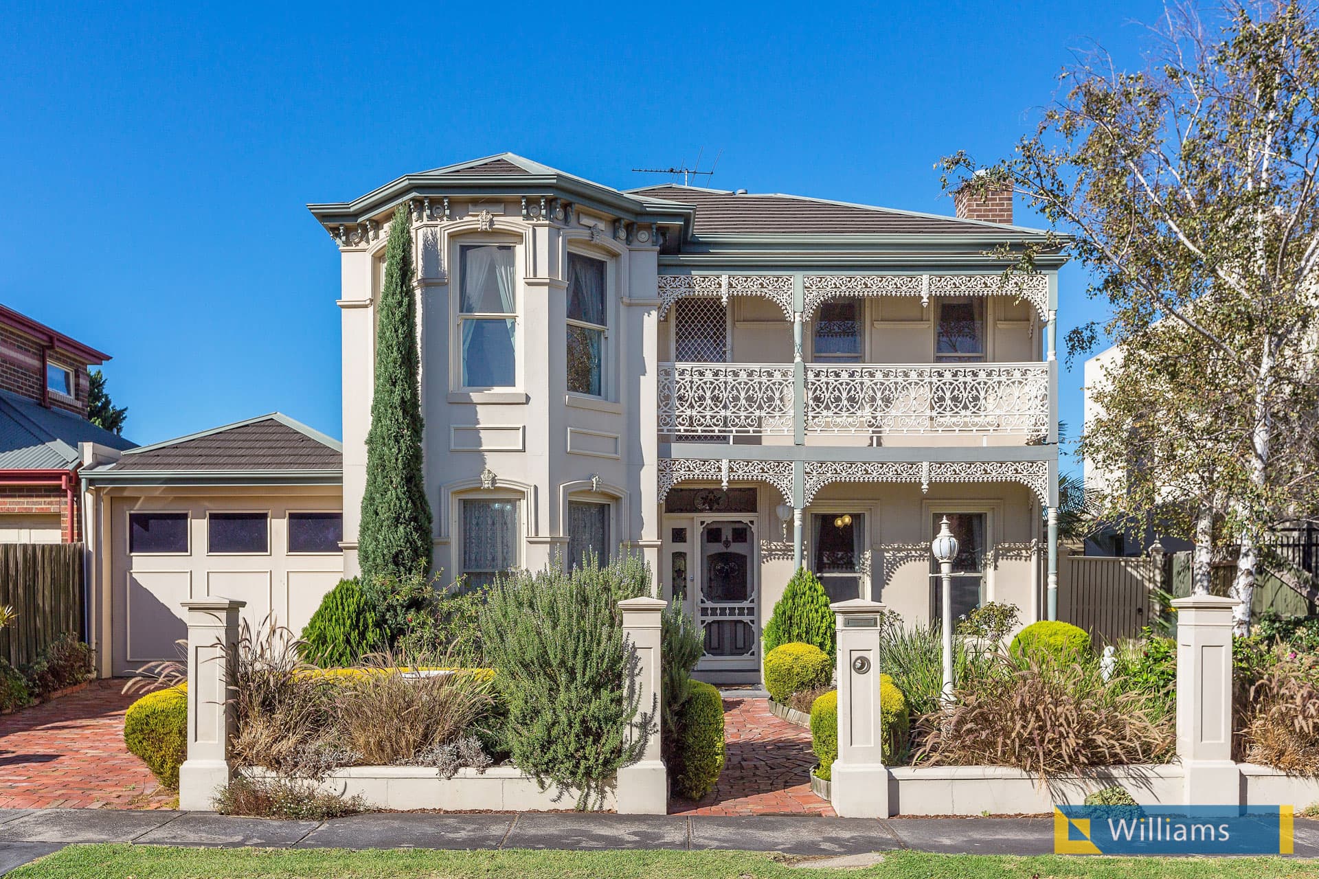 7 Proctor Street, Williamstown - Image 1