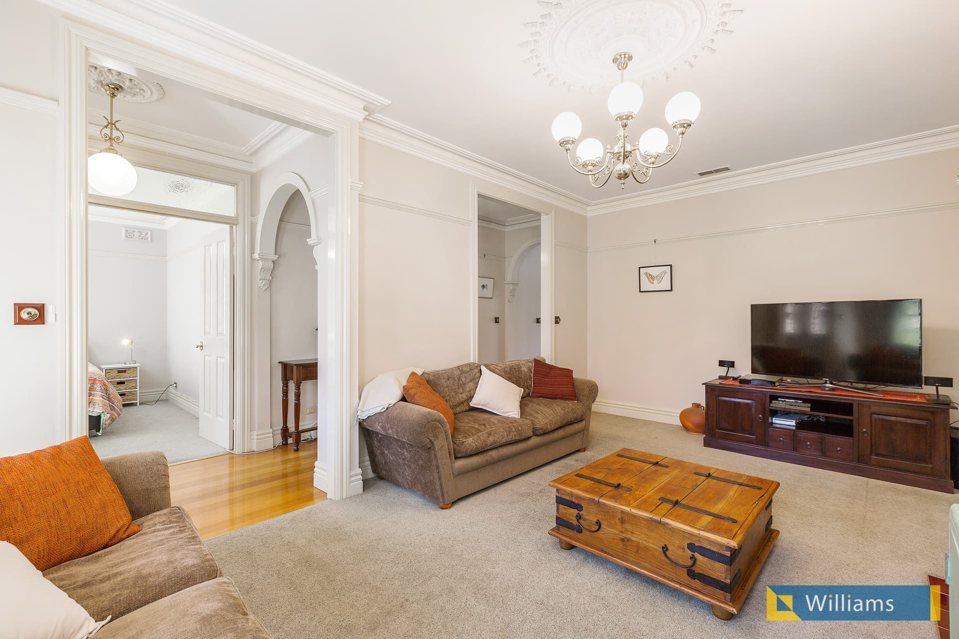 7 Proctor Street, Williamstown - Thumbnail 3