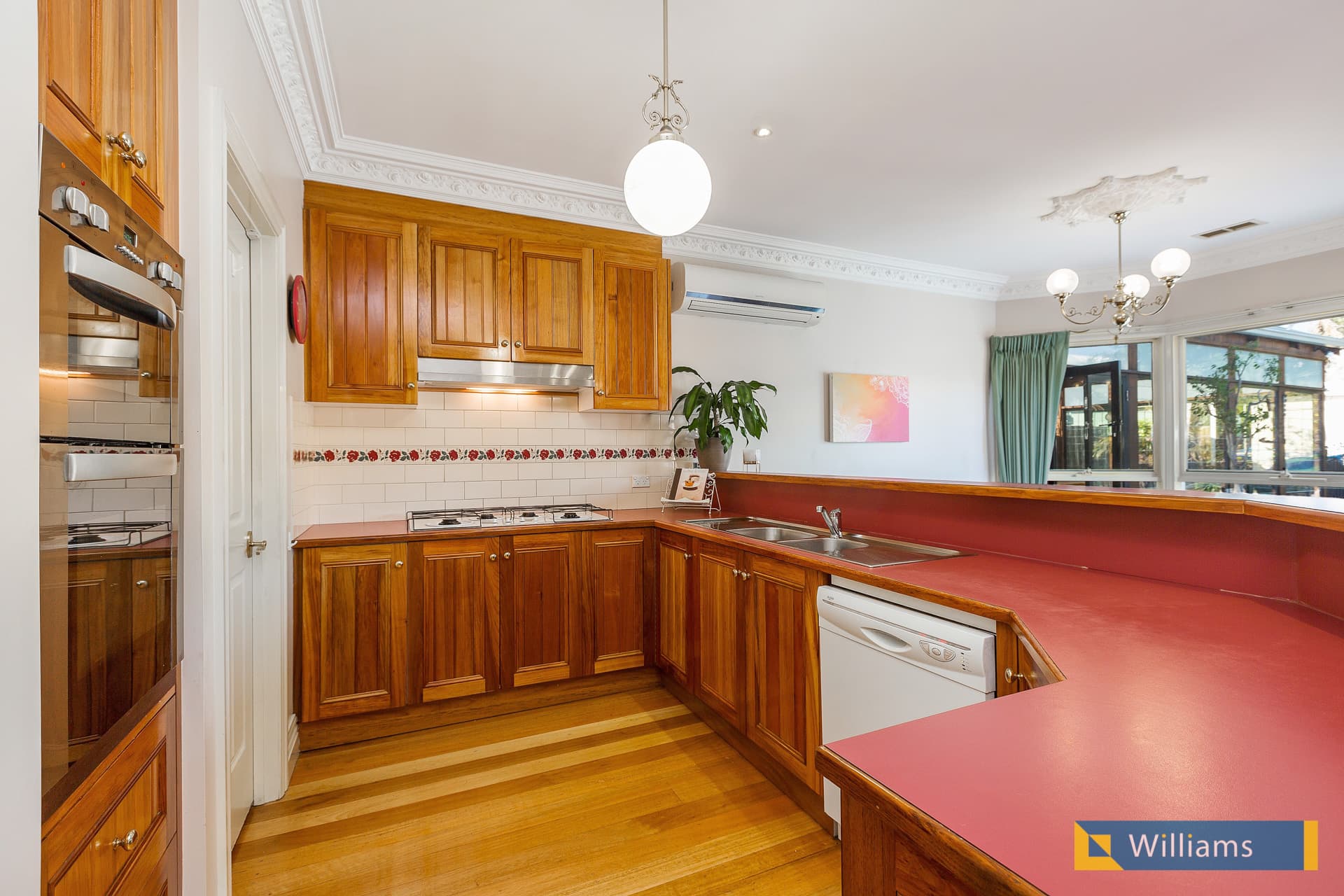 7 Proctor Street, Williamstown - Thumbnail 5