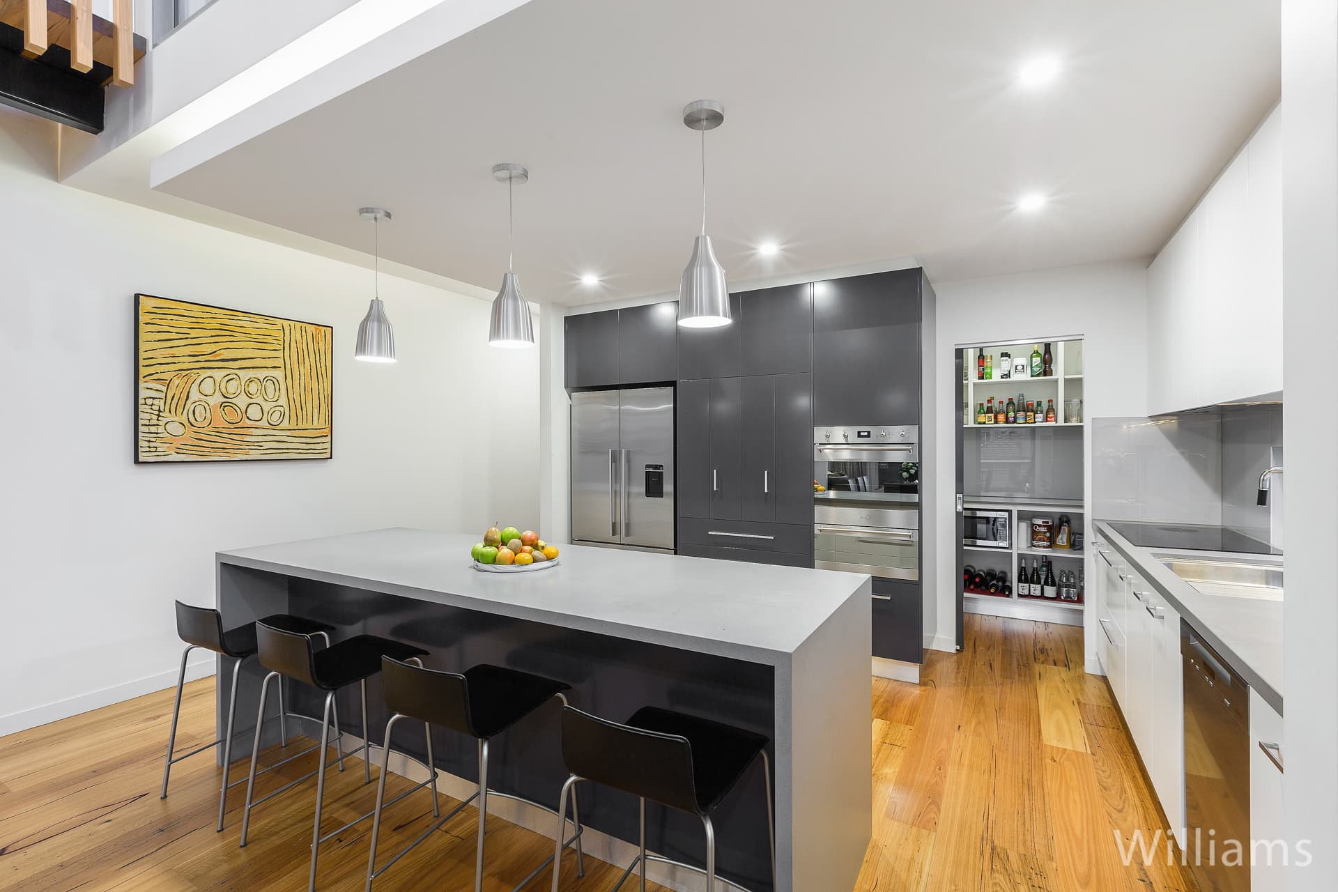 4 Stanley Street, Williamstown - Thumbnail 6