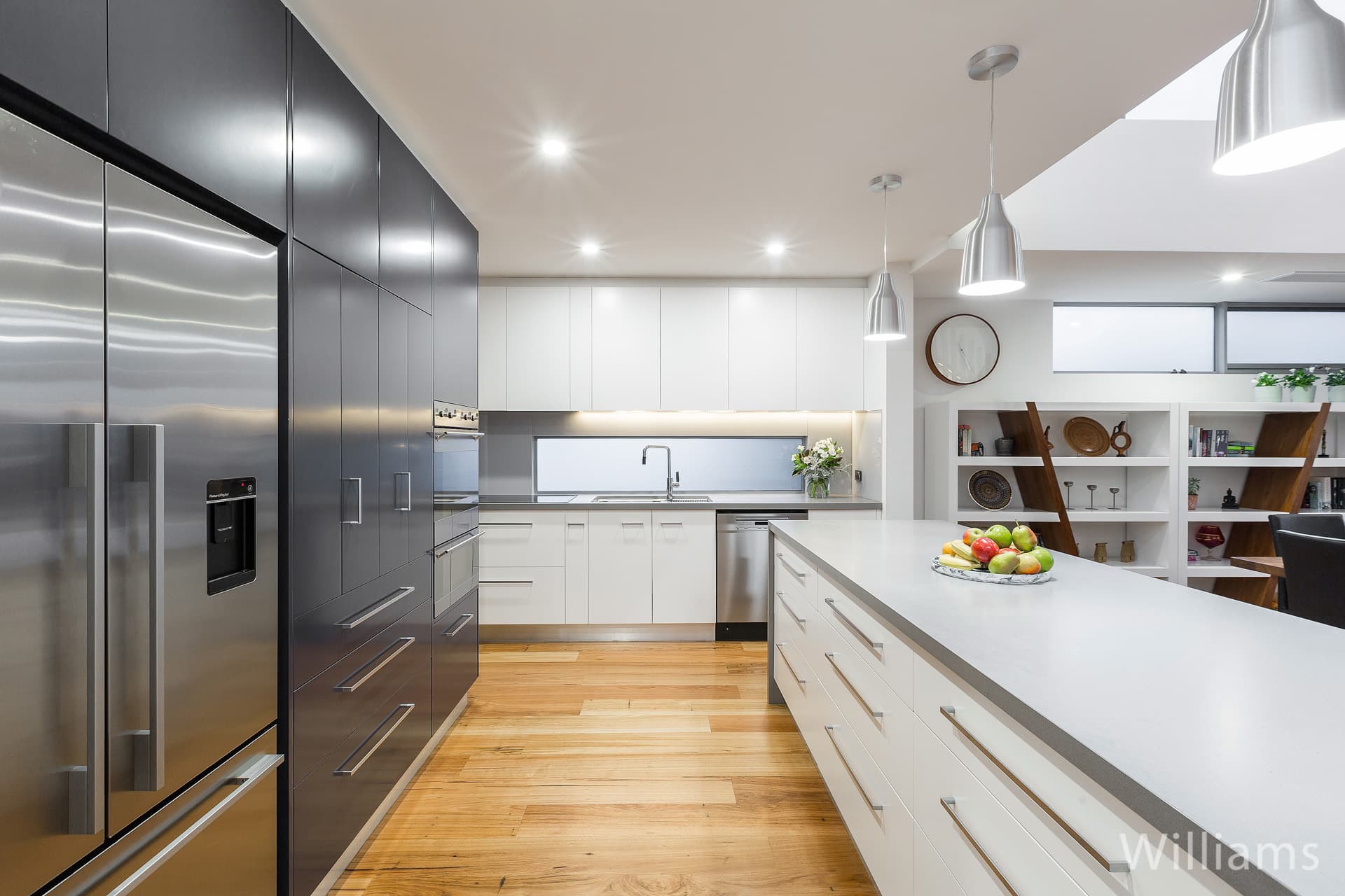 4 Stanley Street, Williamstown - Thumbnail 5