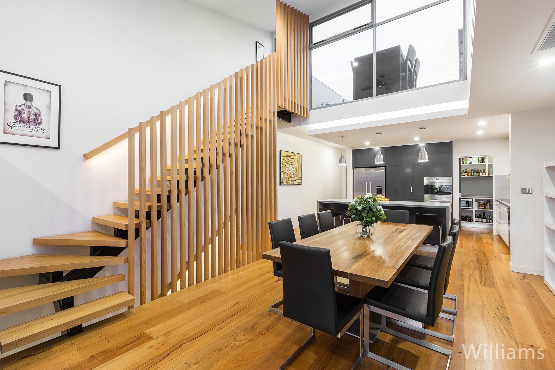 4 Stanley Street, Williamstown - Thumbnail 8