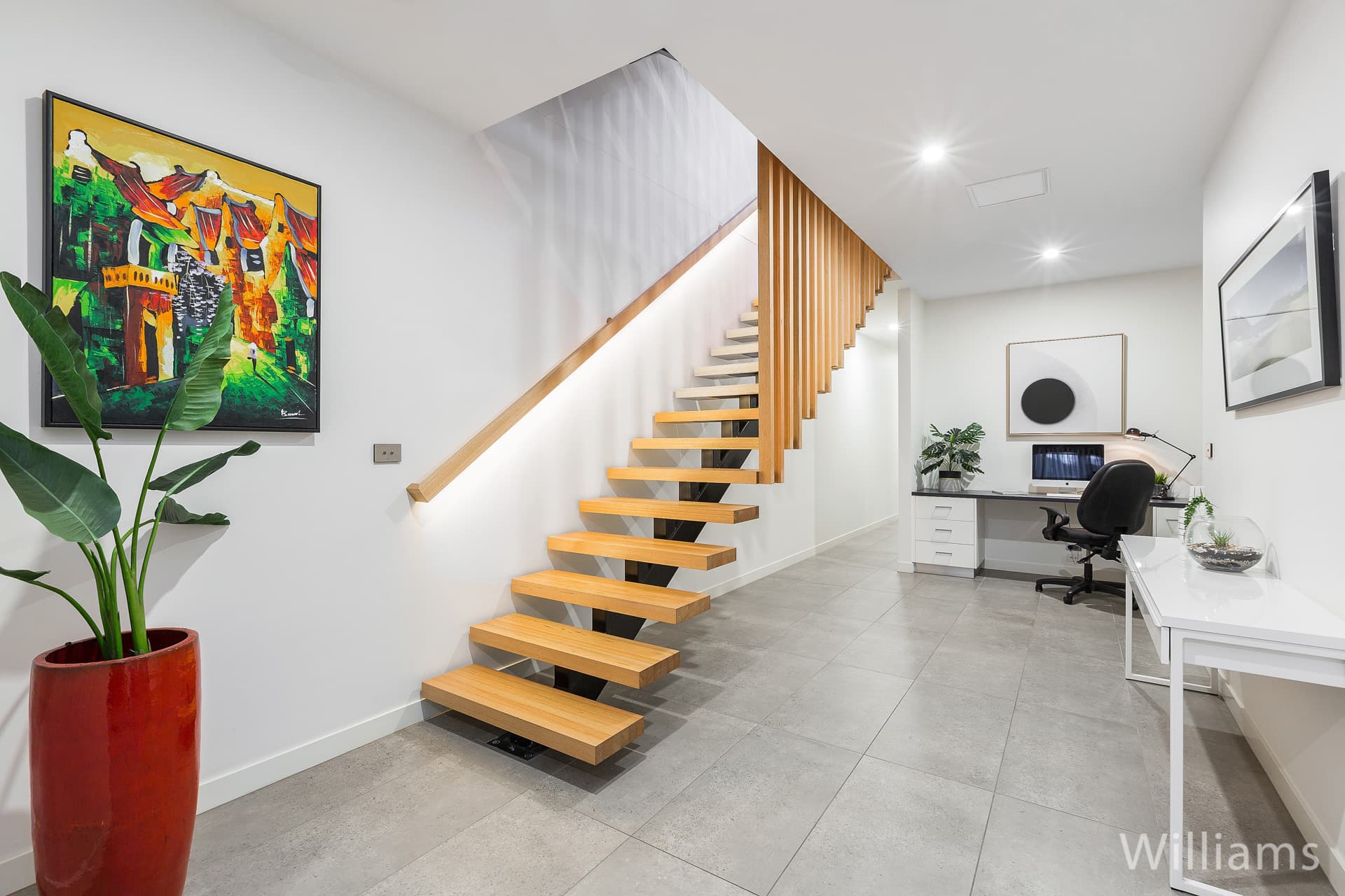 4 Stanley Street, Williamstown - Thumbnail 2