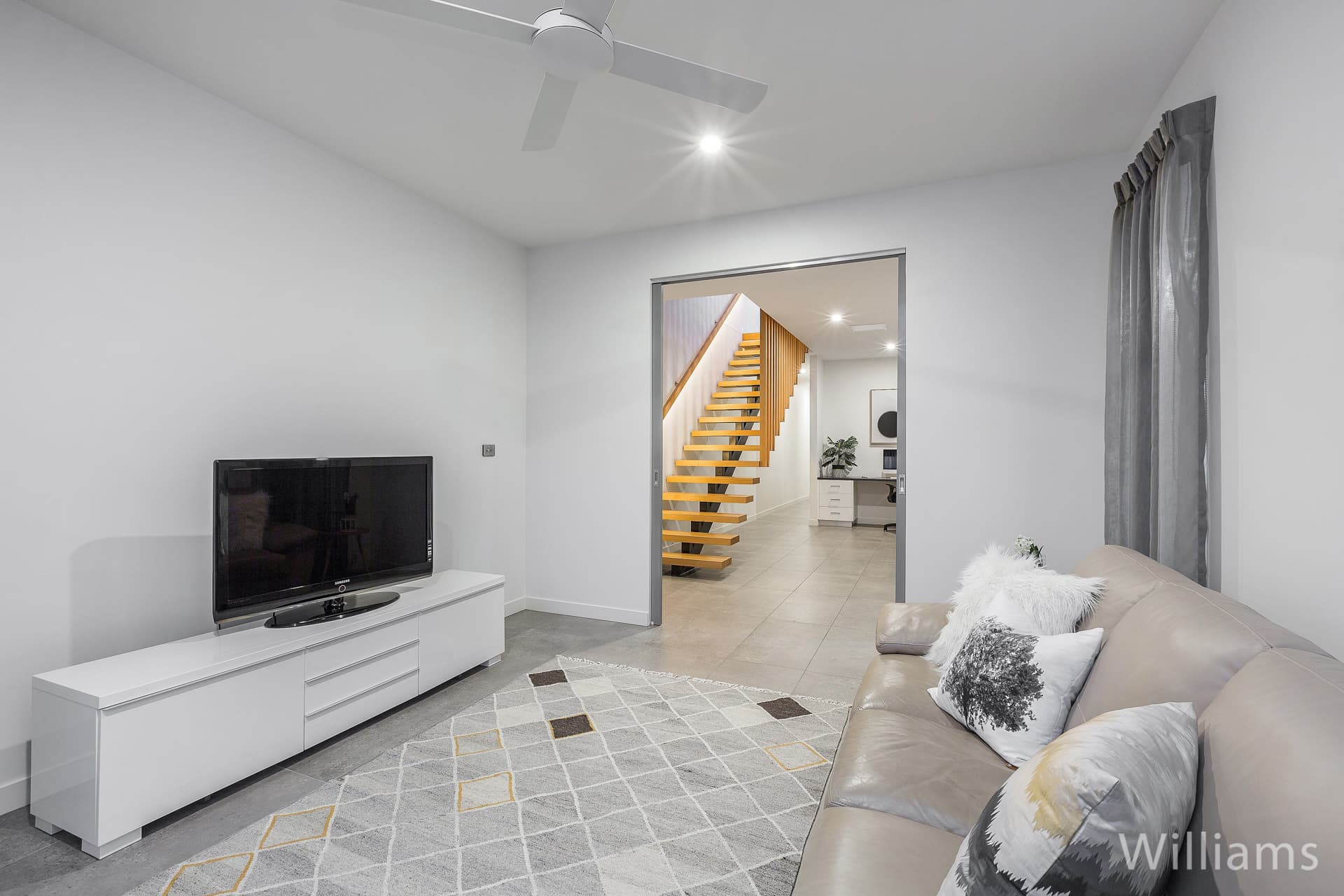 4 Stanley Street, Williamstown - Thumbnail 4