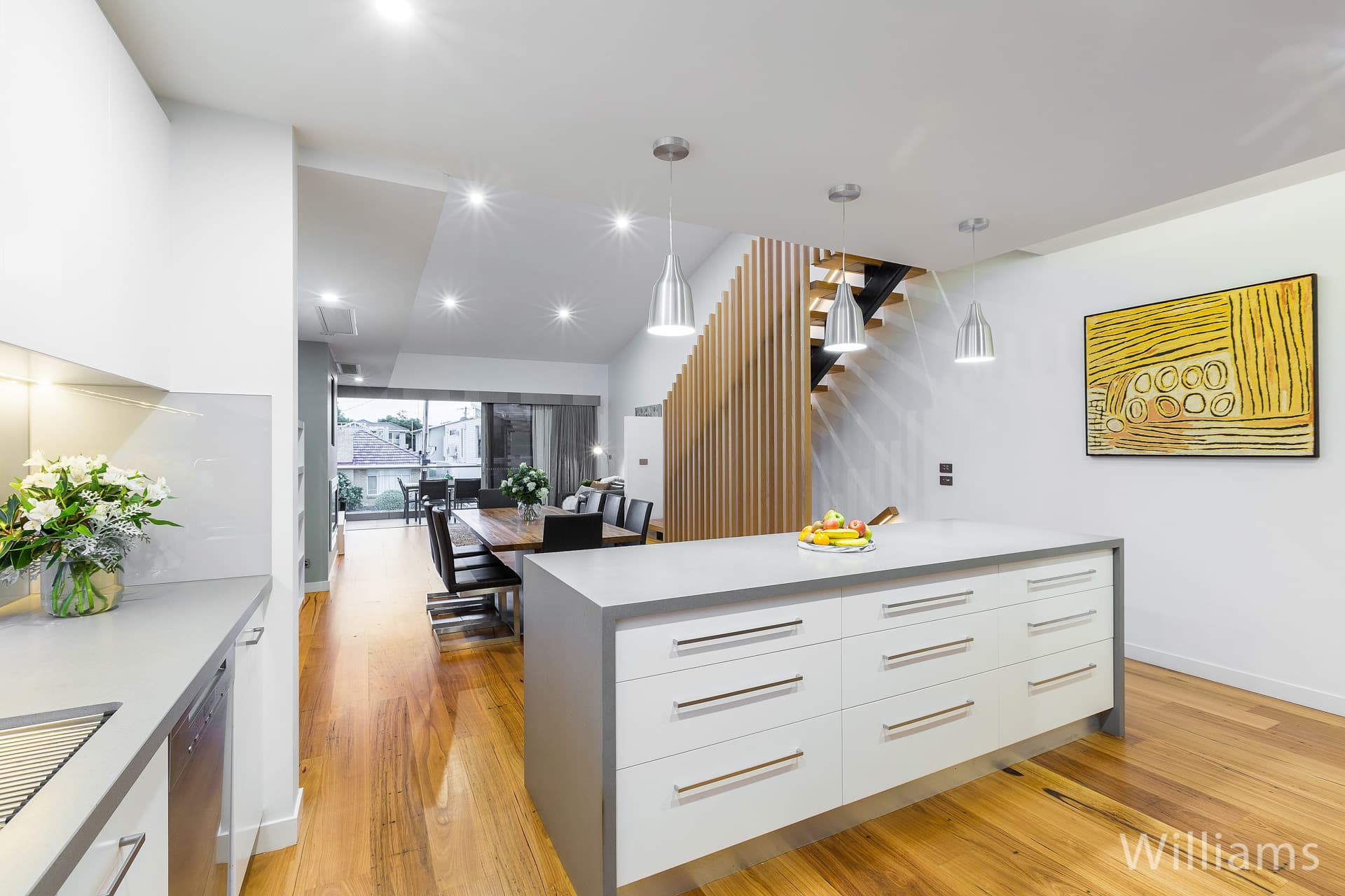 4 Stanley Street, Williamstown - Thumbnail 7