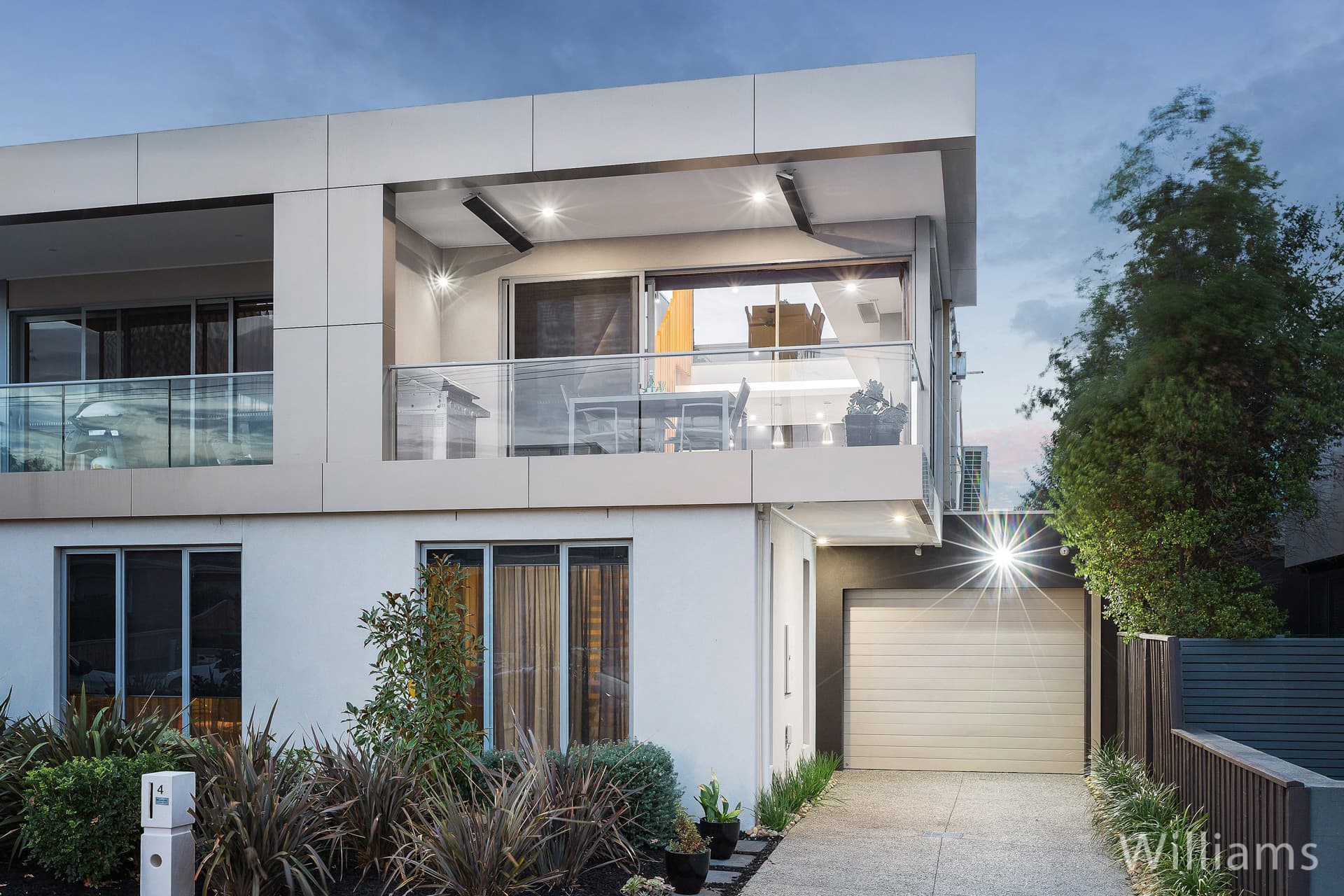 4 Stanley Street, Williamstown - Image 1
