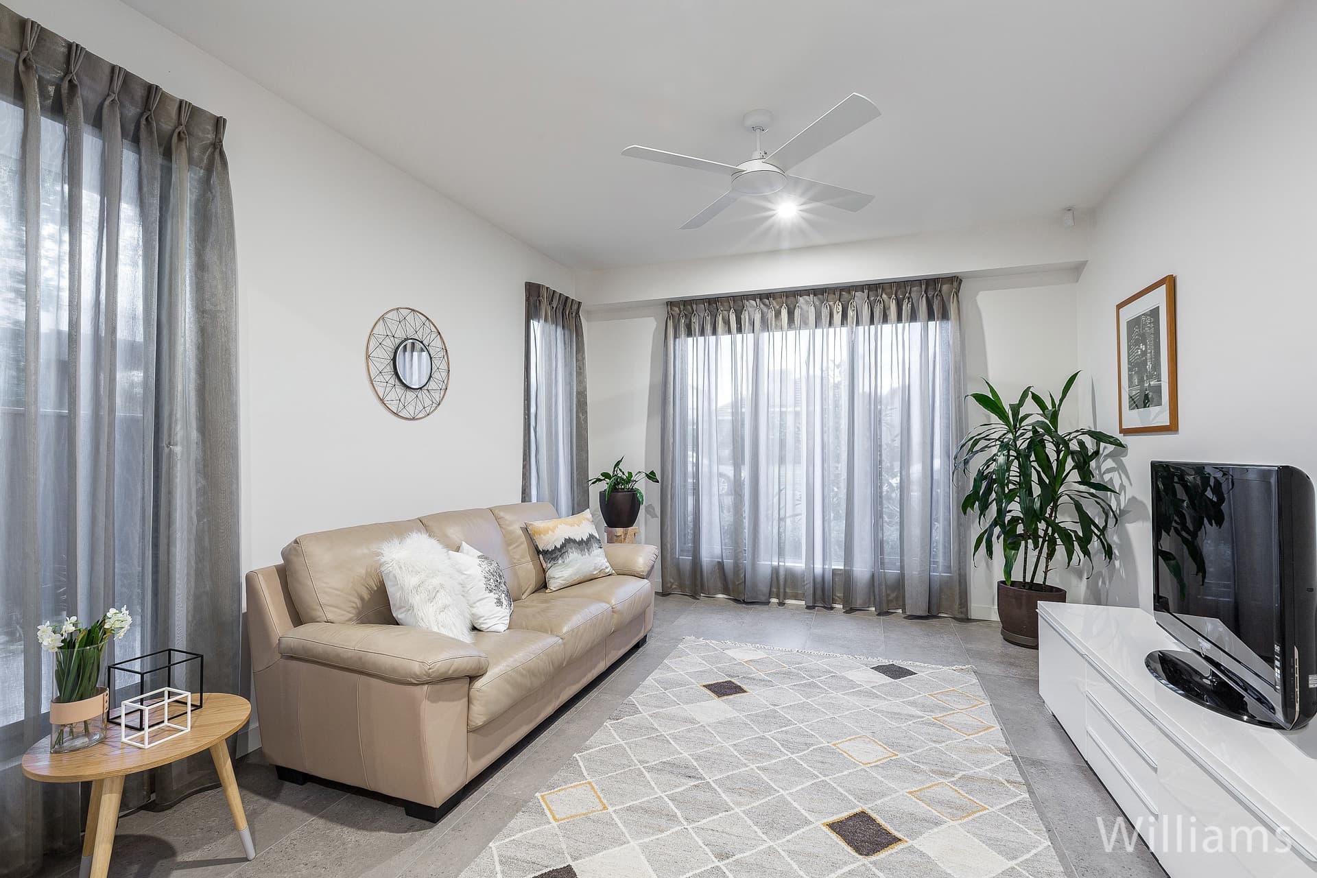 4 Stanley Street, Williamstown - Thumbnail 3