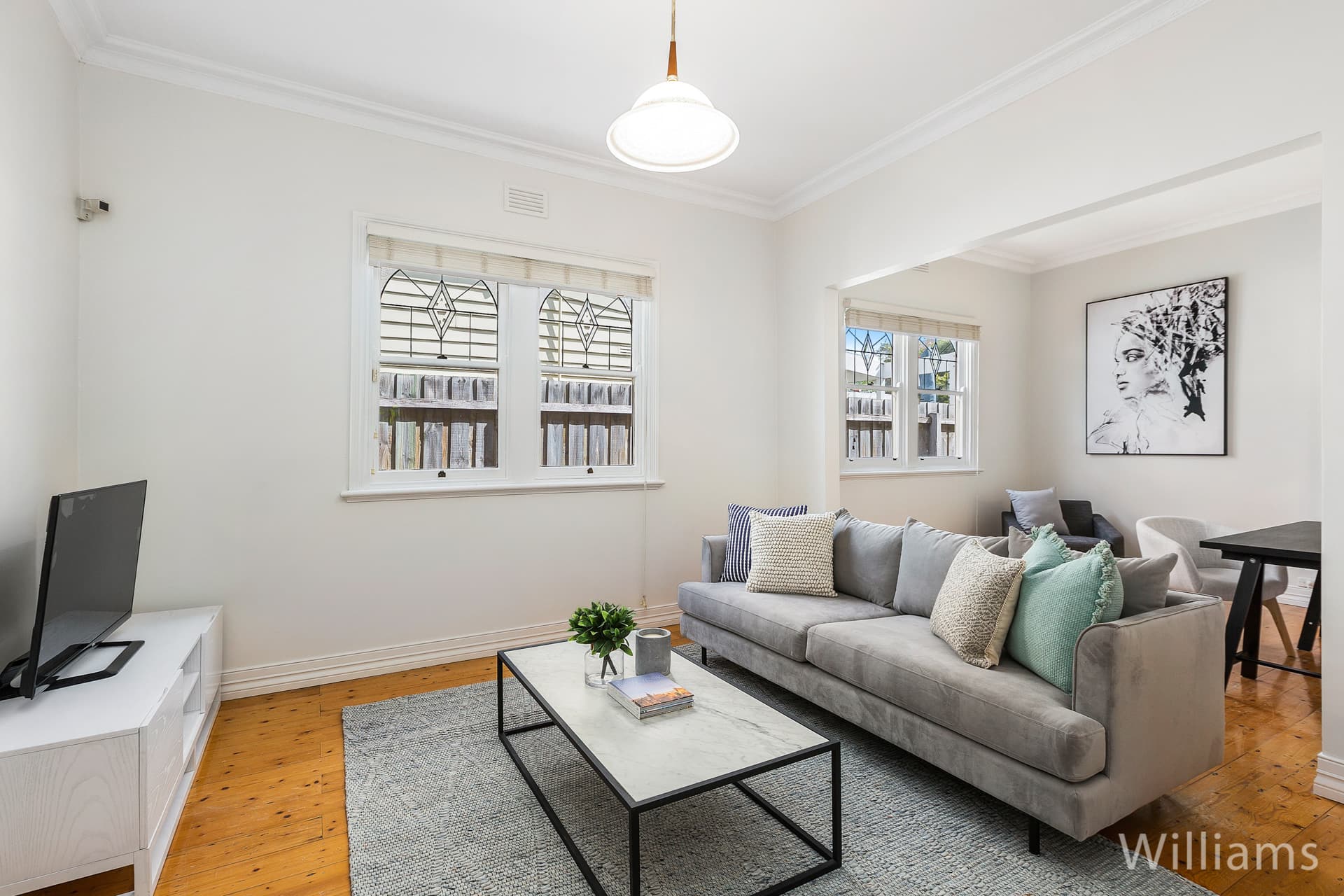 55 Hannan Street, Williamstown - Thumbnail 4