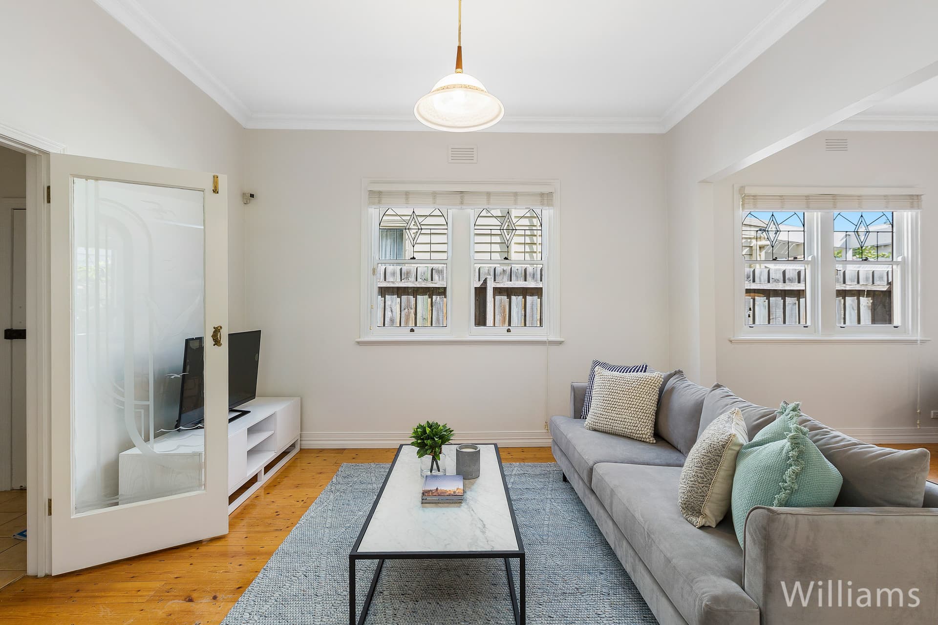 55 Hannan Street, Williamstown - Thumbnail 7