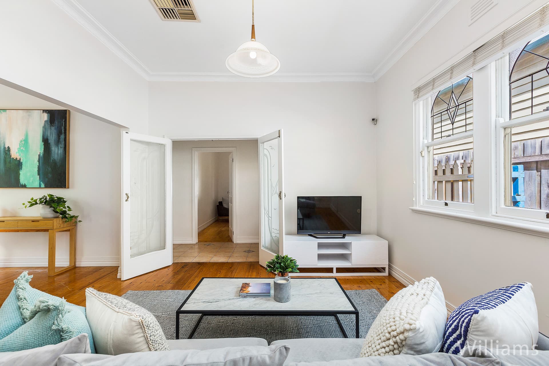 55 Hannan Street, Williamstown - Thumbnail 5