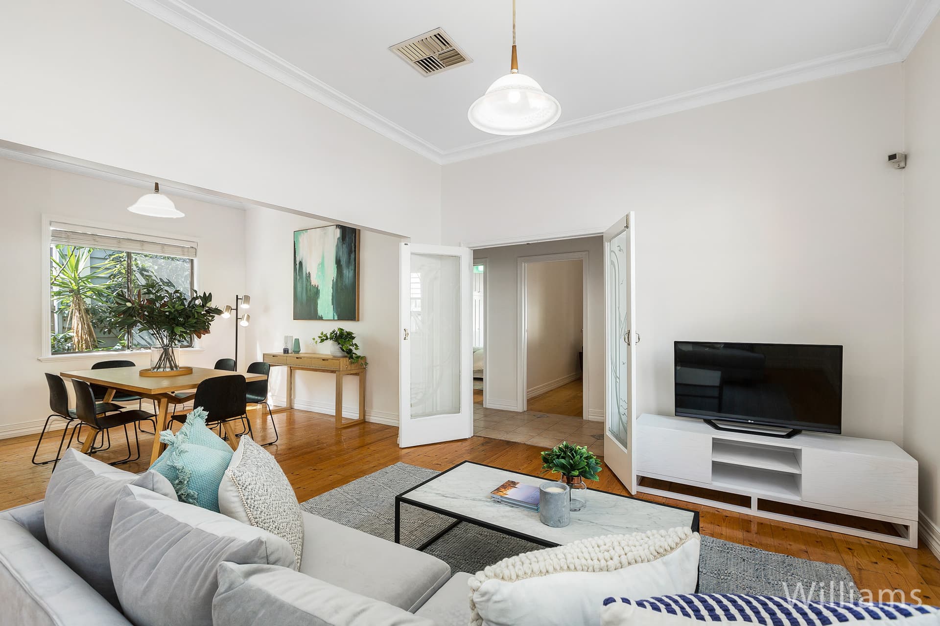55 Hannan Street, Williamstown - Thumbnail 6