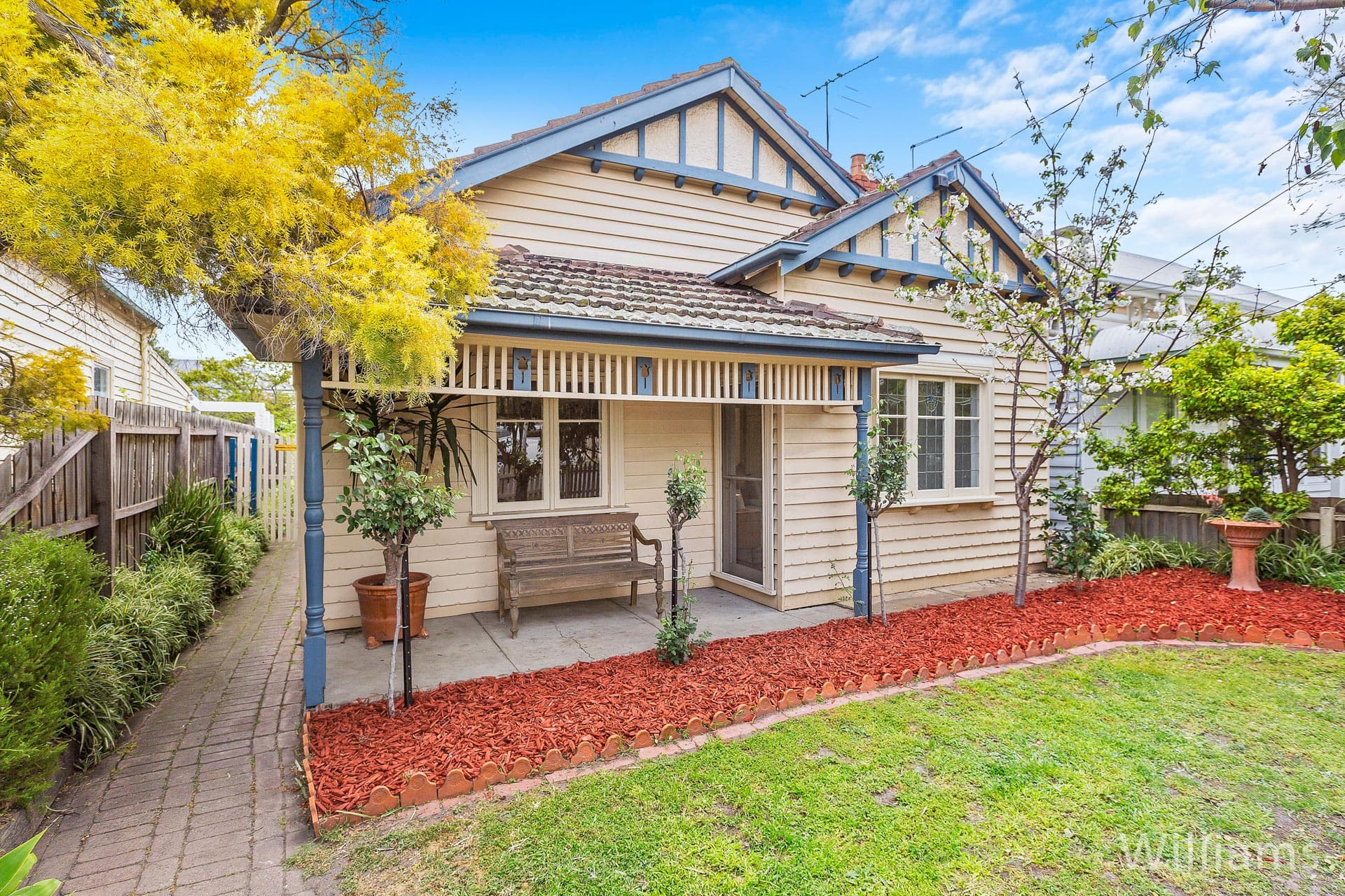55 Hannan Street, Williamstown - Thumbnail 3