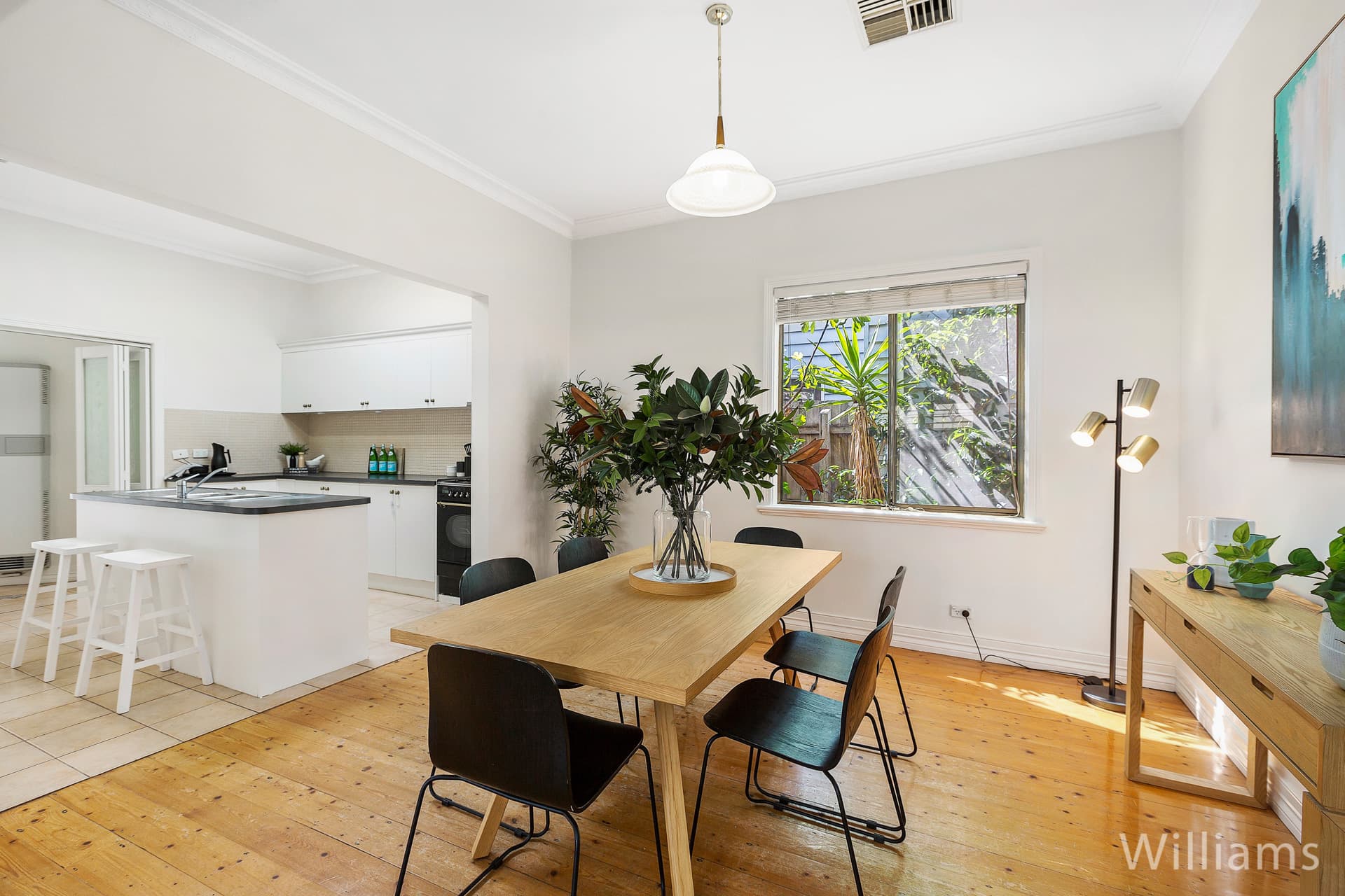 55 Hannan Street, Williamstown - Thumbnail 8