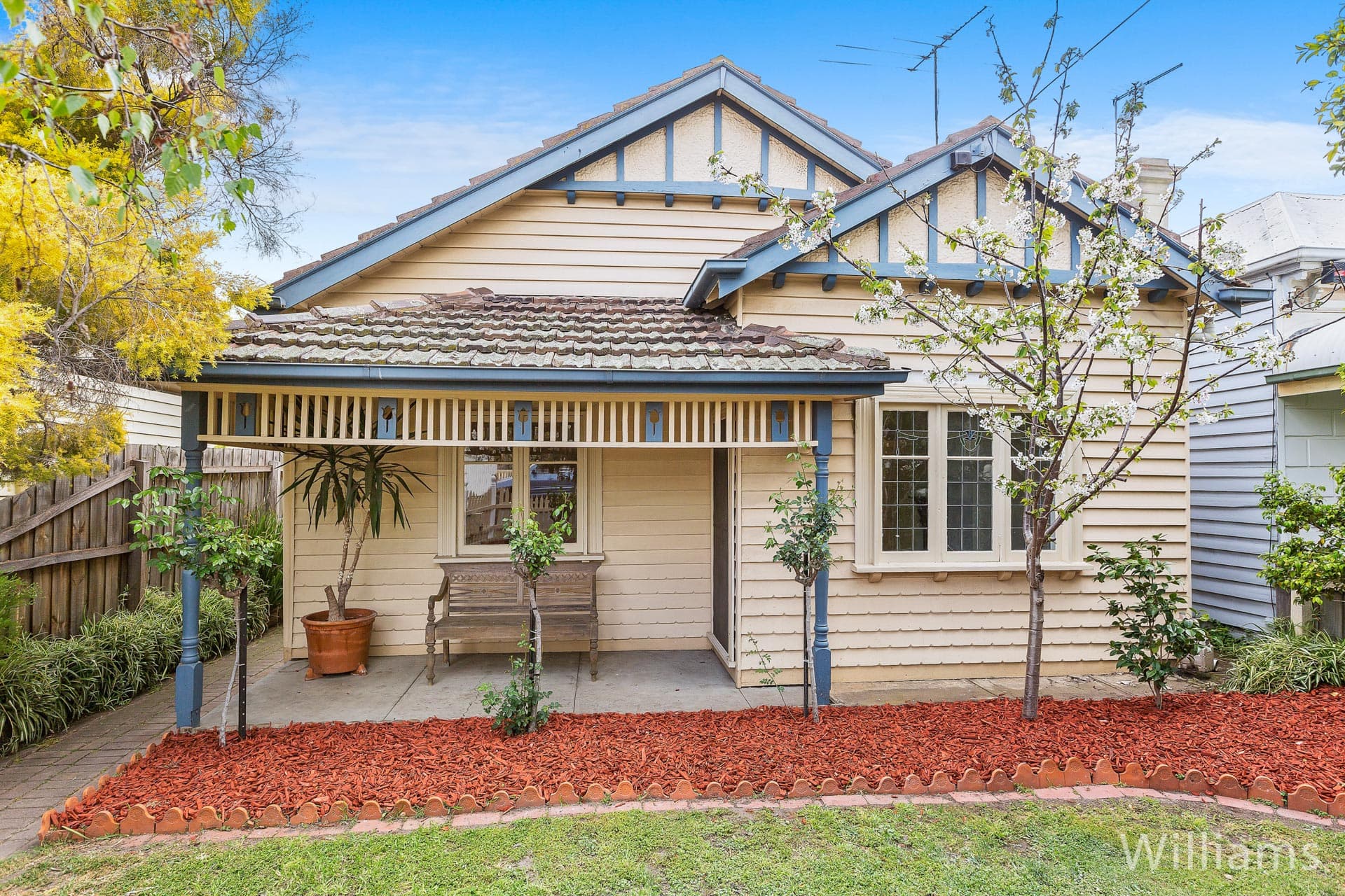 55 Hannan Street, Williamstown - Thumbnail 2