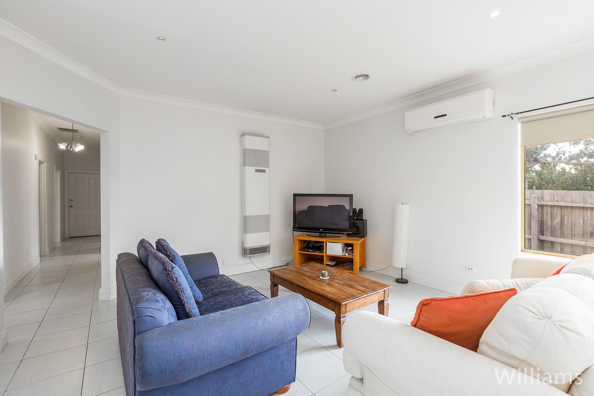 66 Home Road, Newport - Thumbnail 6