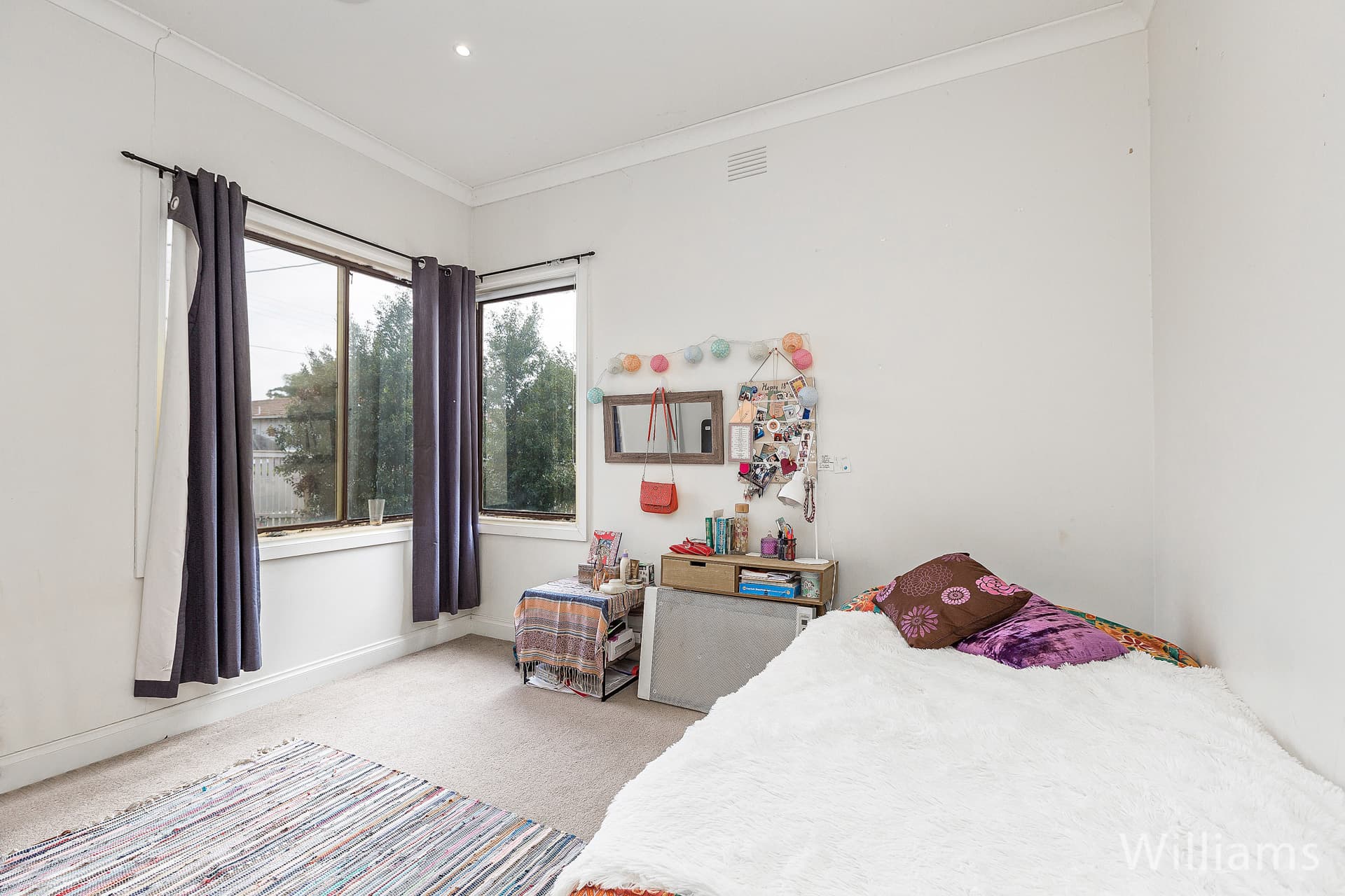 66 Home Road, Newport - Thumbnail 7