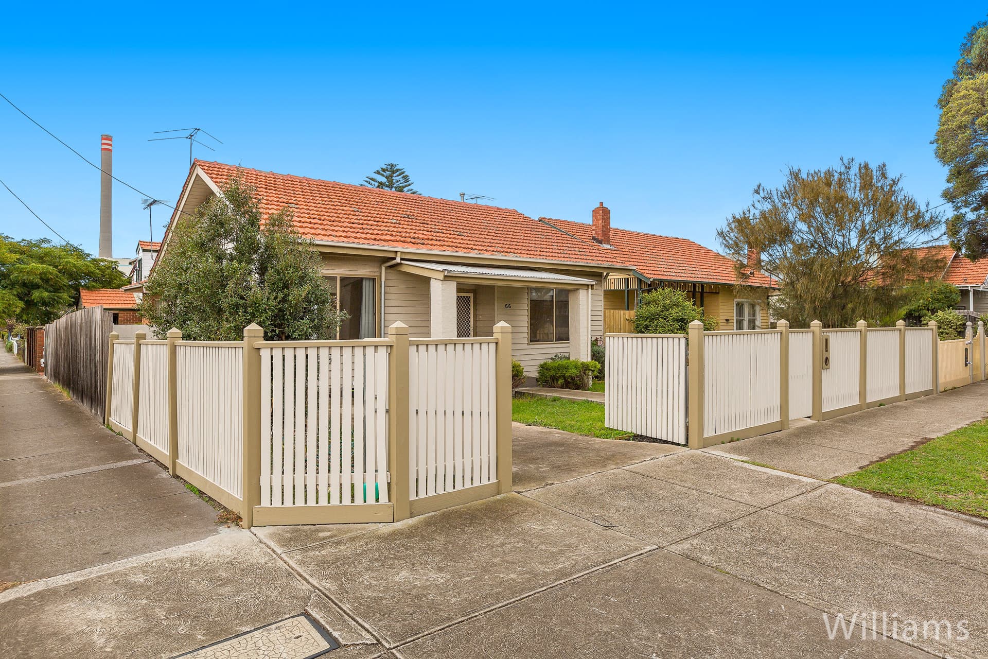 66 Home Road, Newport - Thumbnail 2