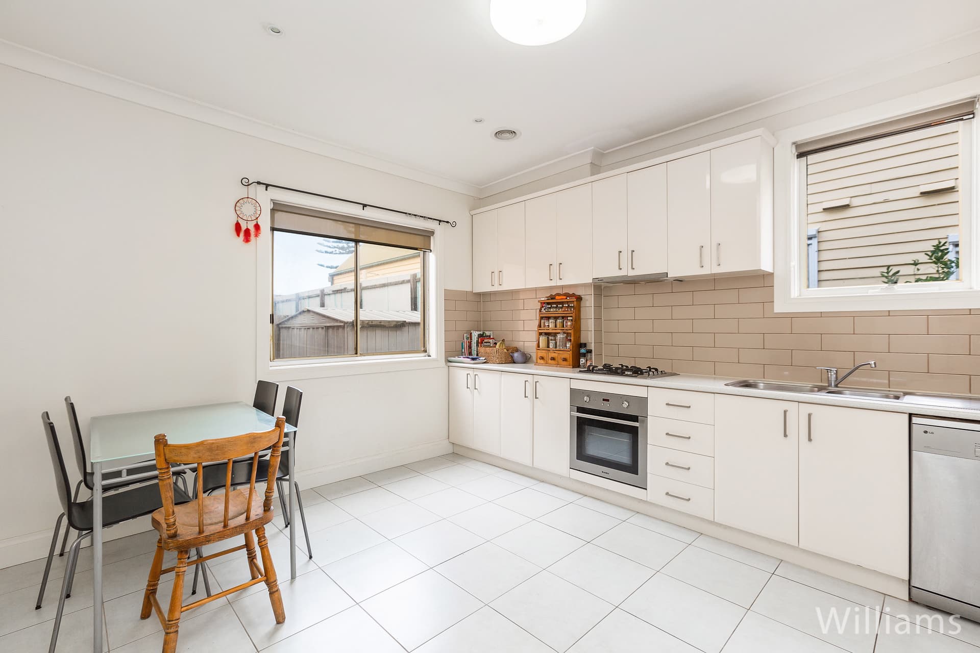 66 Home Road, Newport - Thumbnail 4