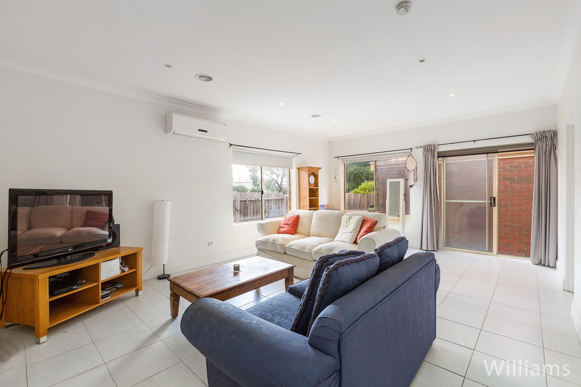 66 Home Road, Newport - Thumbnail 5