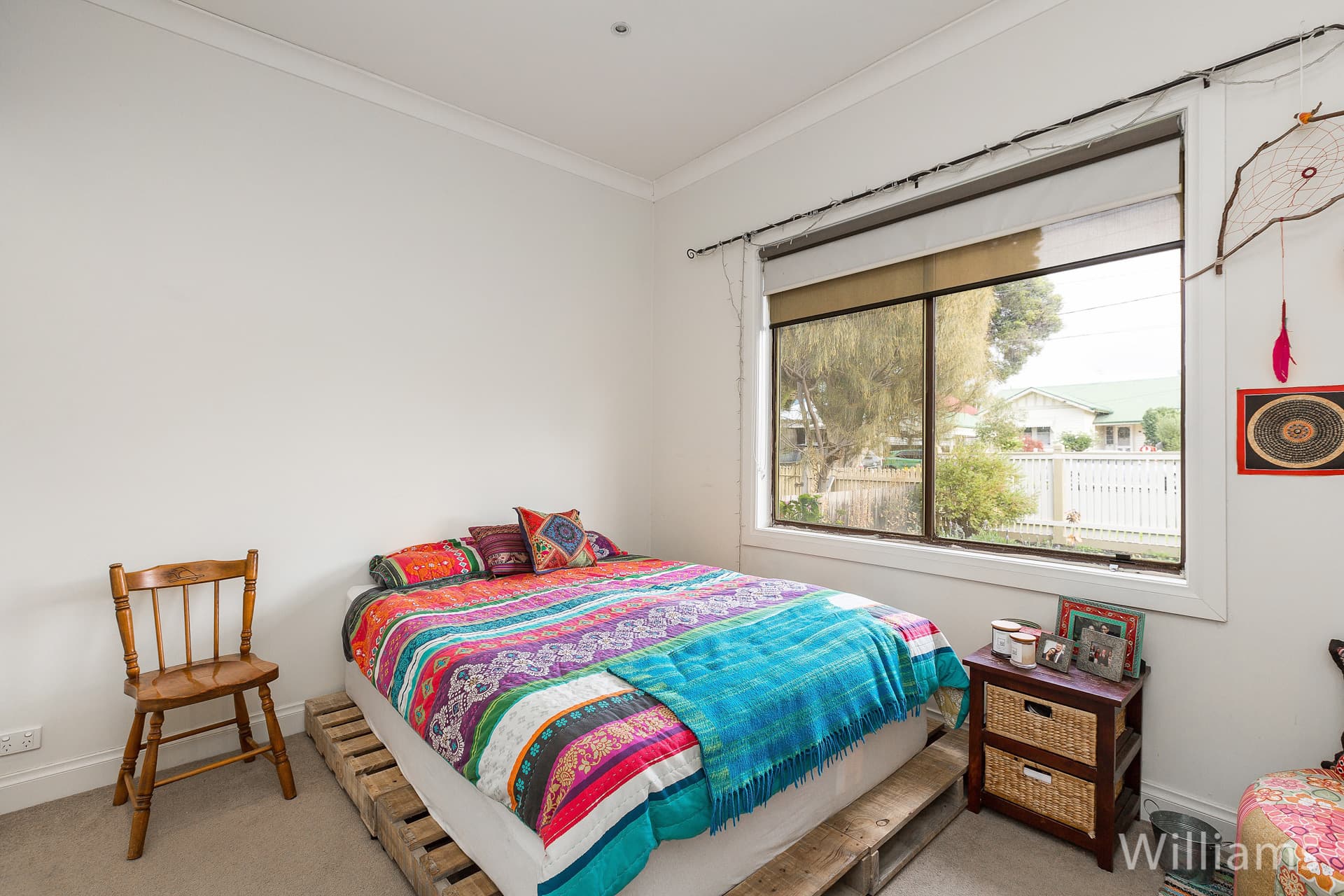66 Home Road, Newport - Thumbnail 8