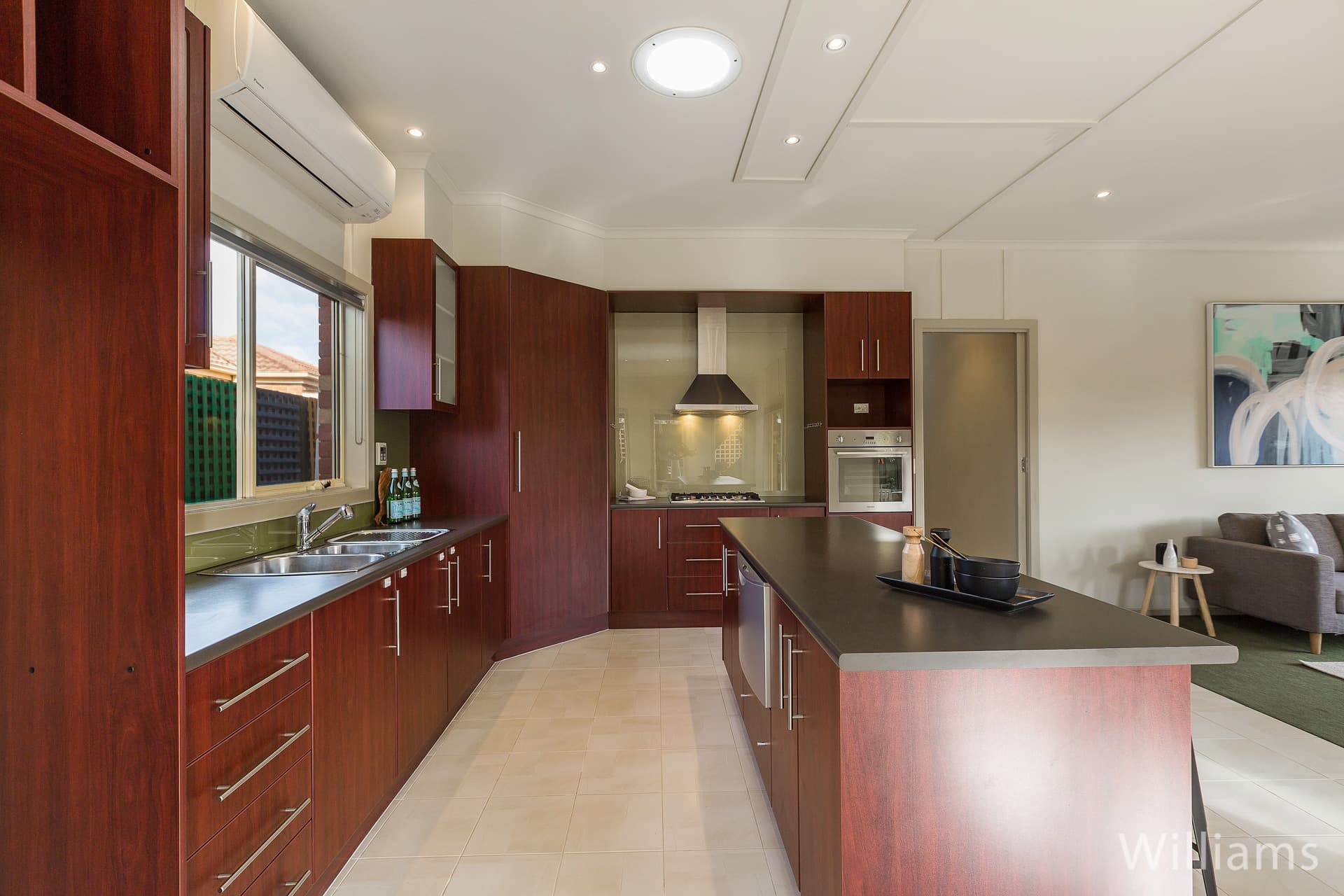 66A Florence Street, Williamstown - Thumbnail 5