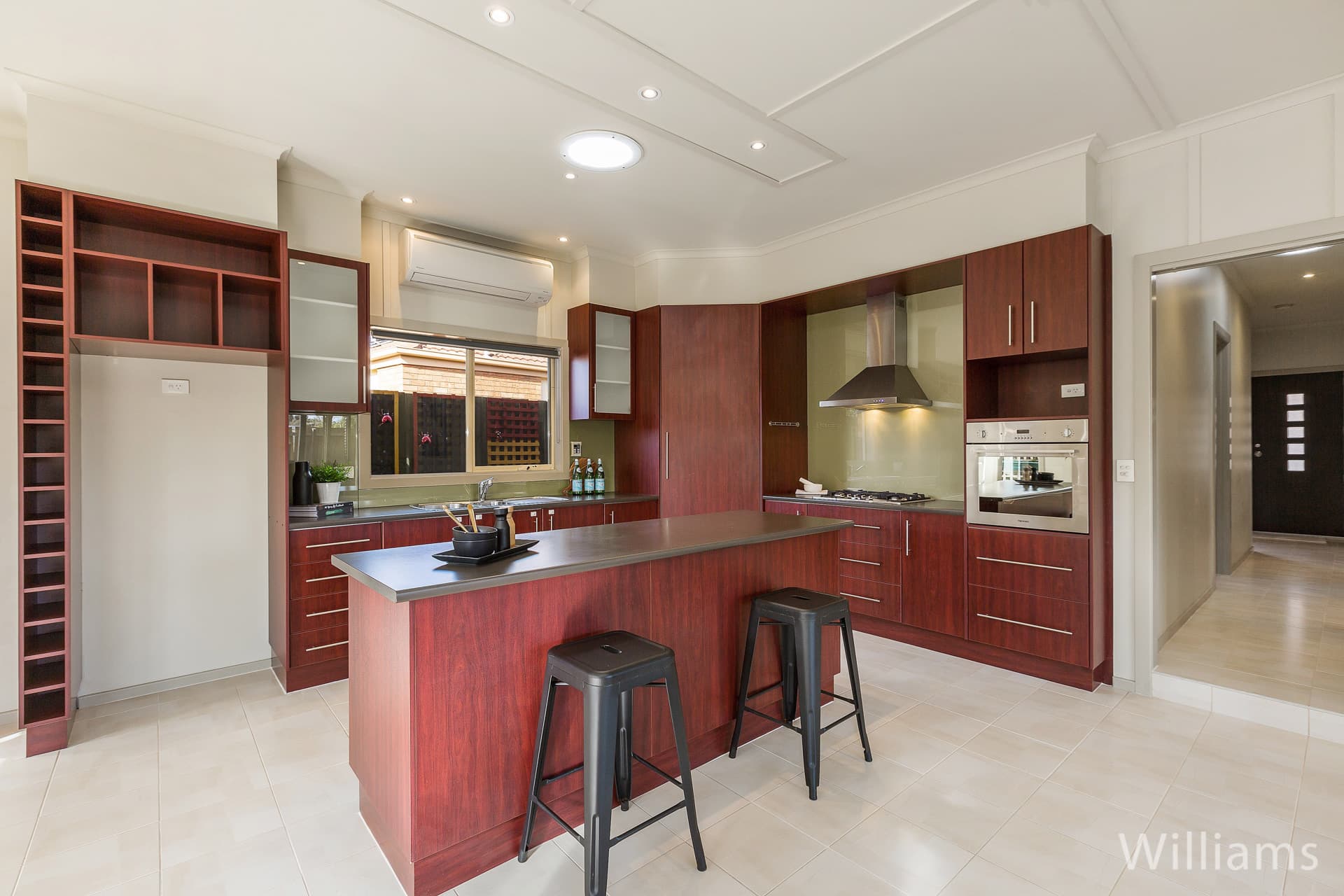 66A Florence Street, Williamstown - Thumbnail 4