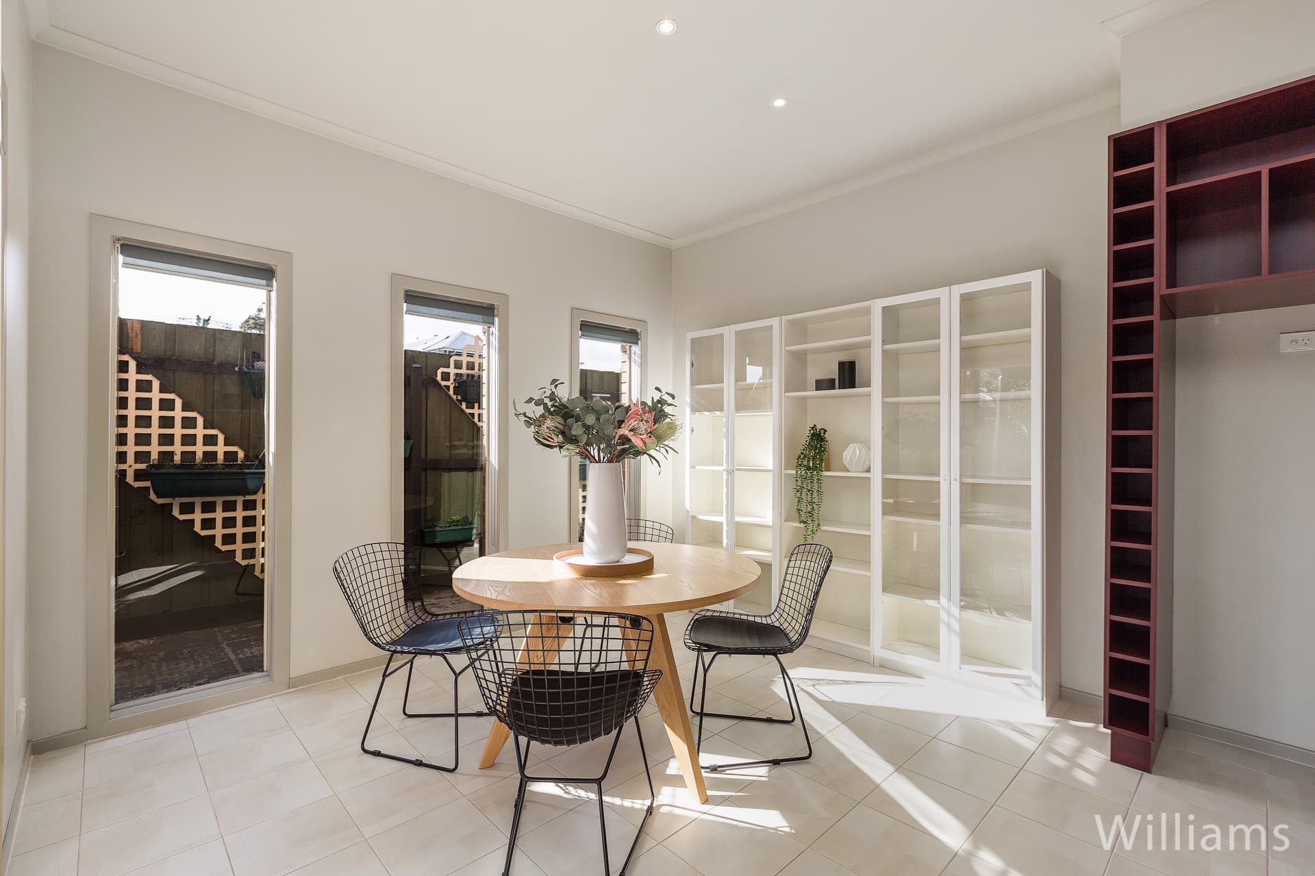 66A Florence Street, Williamstown - Thumbnail 6